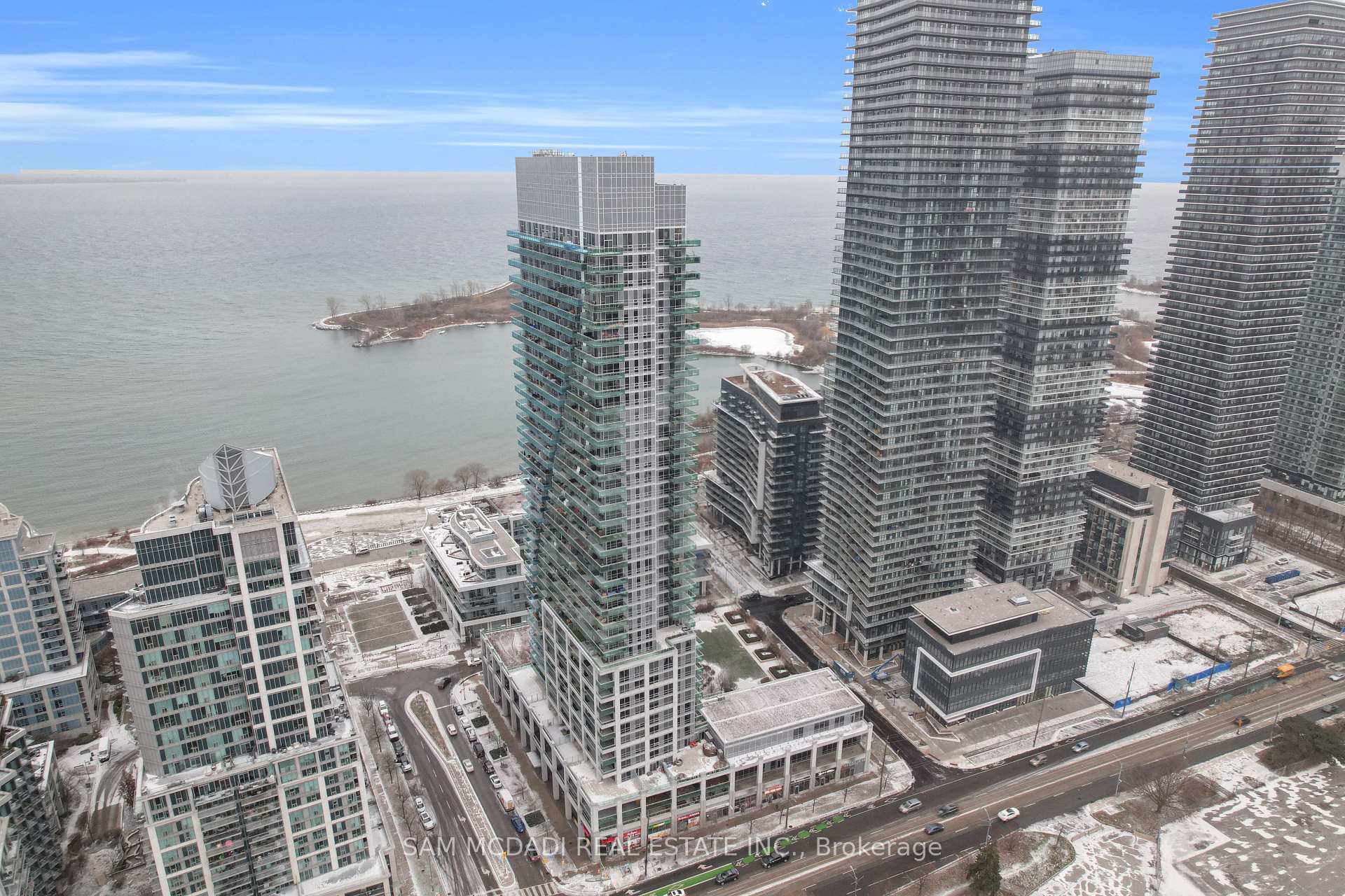 16 Brookers Lane PH1