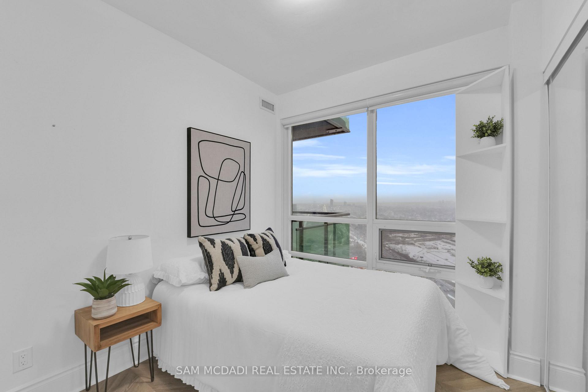 16 Brookers Lane PH1