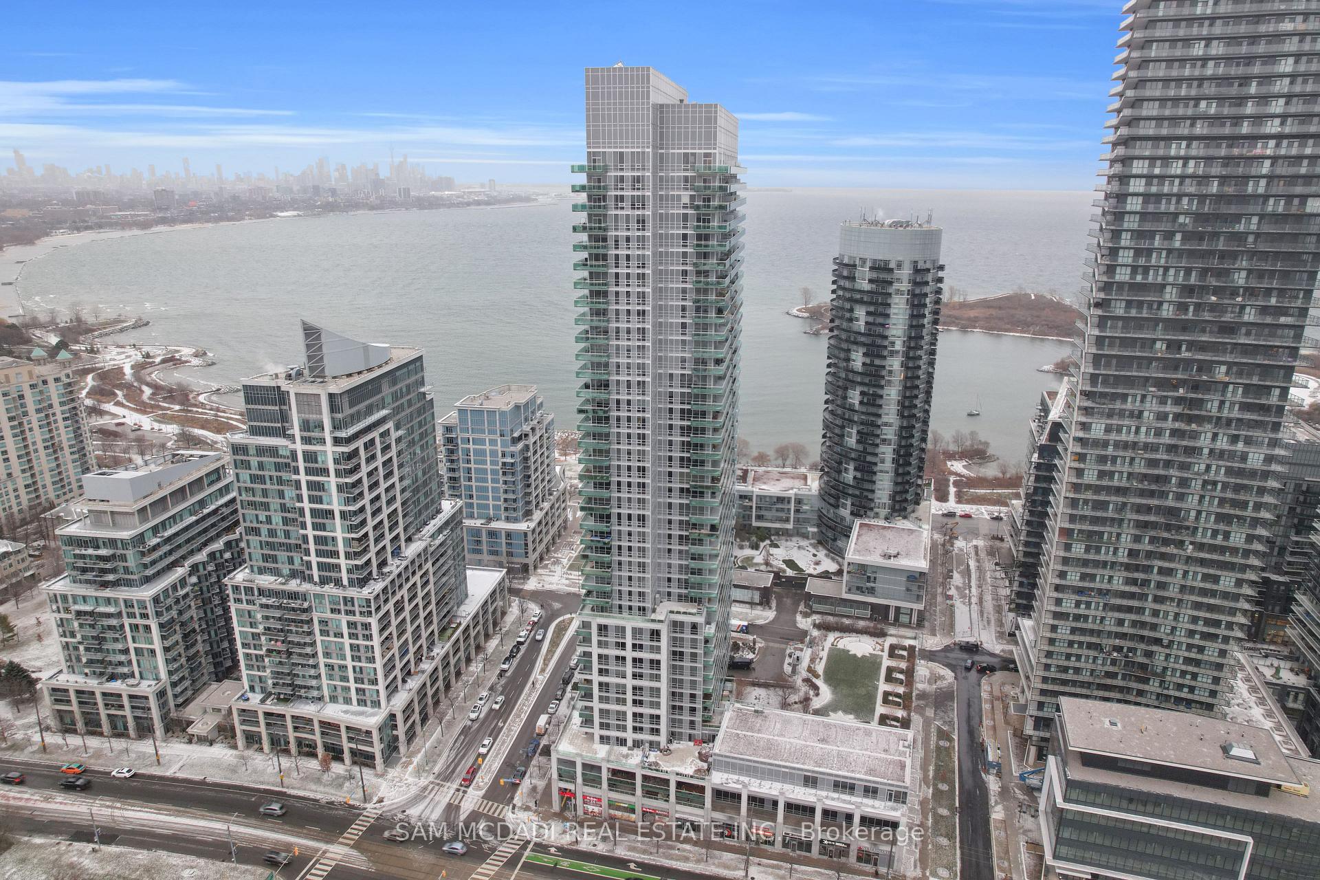 16 Brookers Lane PH1