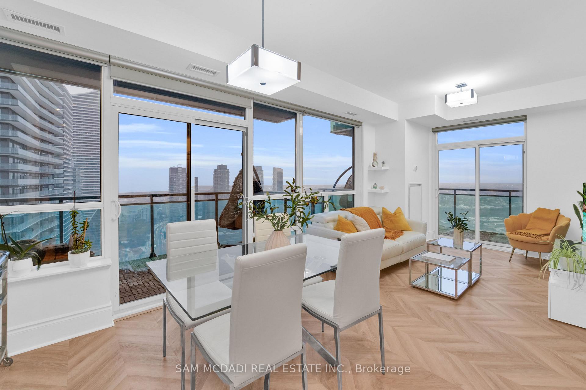 16 Brookers Lane PH1