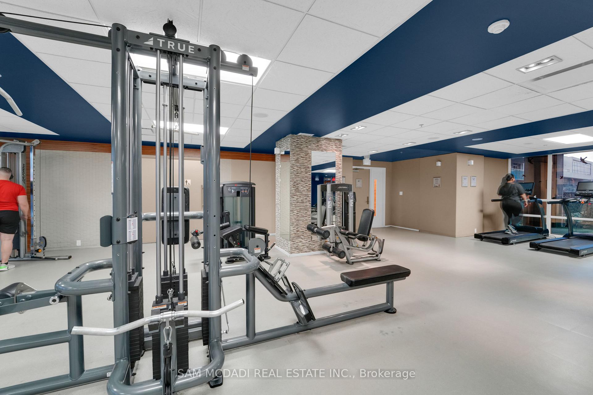 16 Brookers Lane PH1