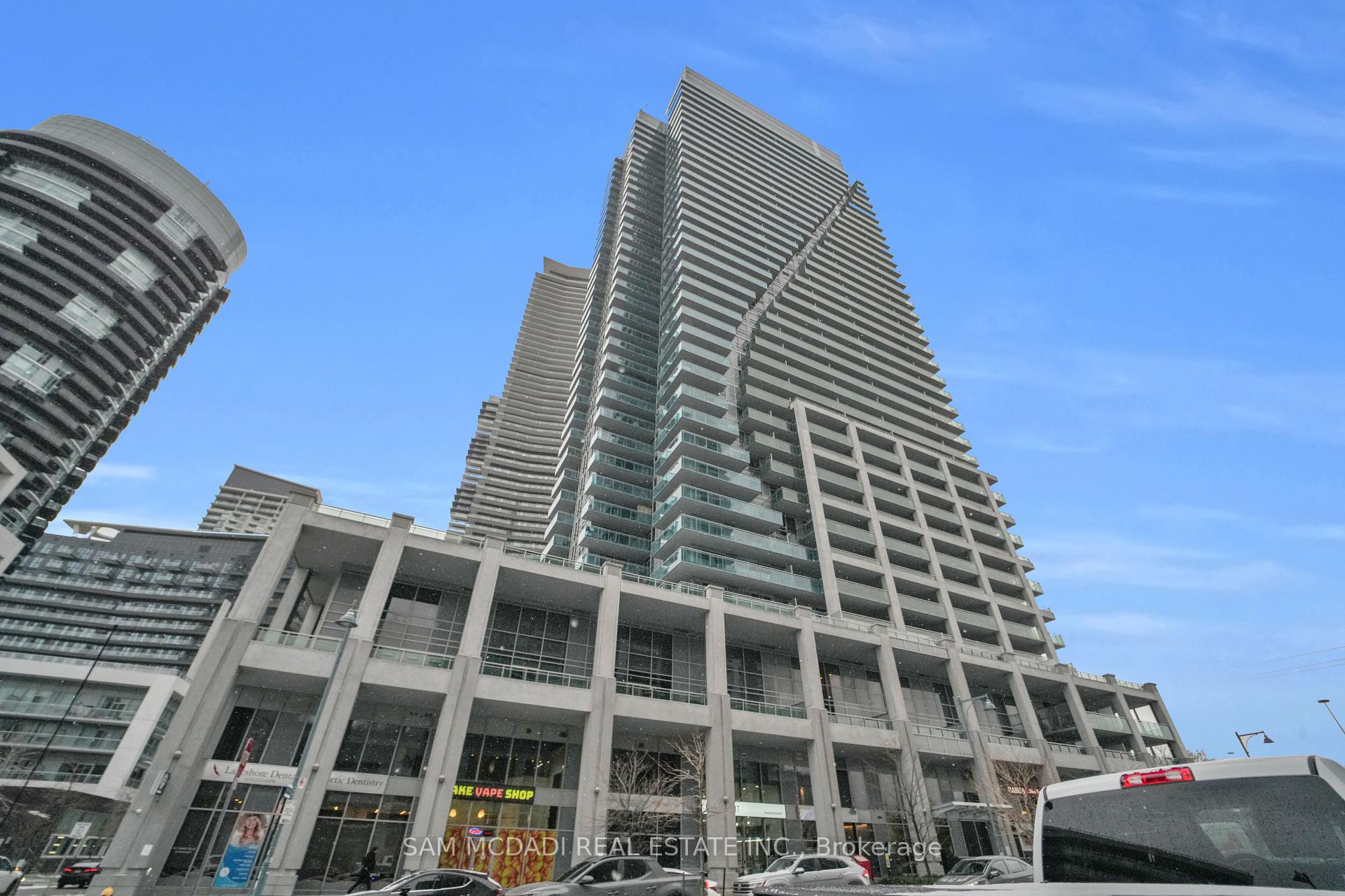 16 Brookers Lane PH1