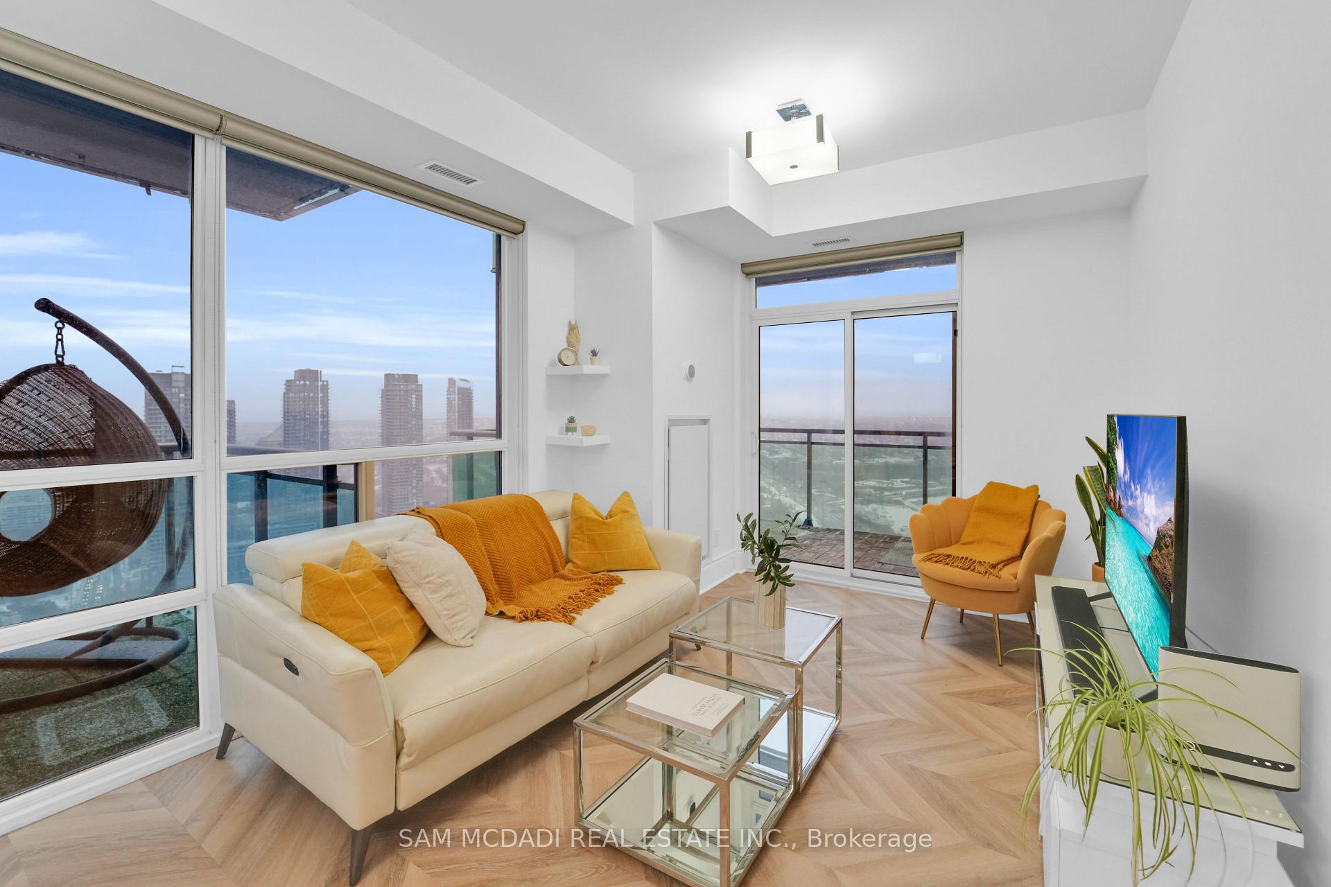 16 Brookers Lane PH1