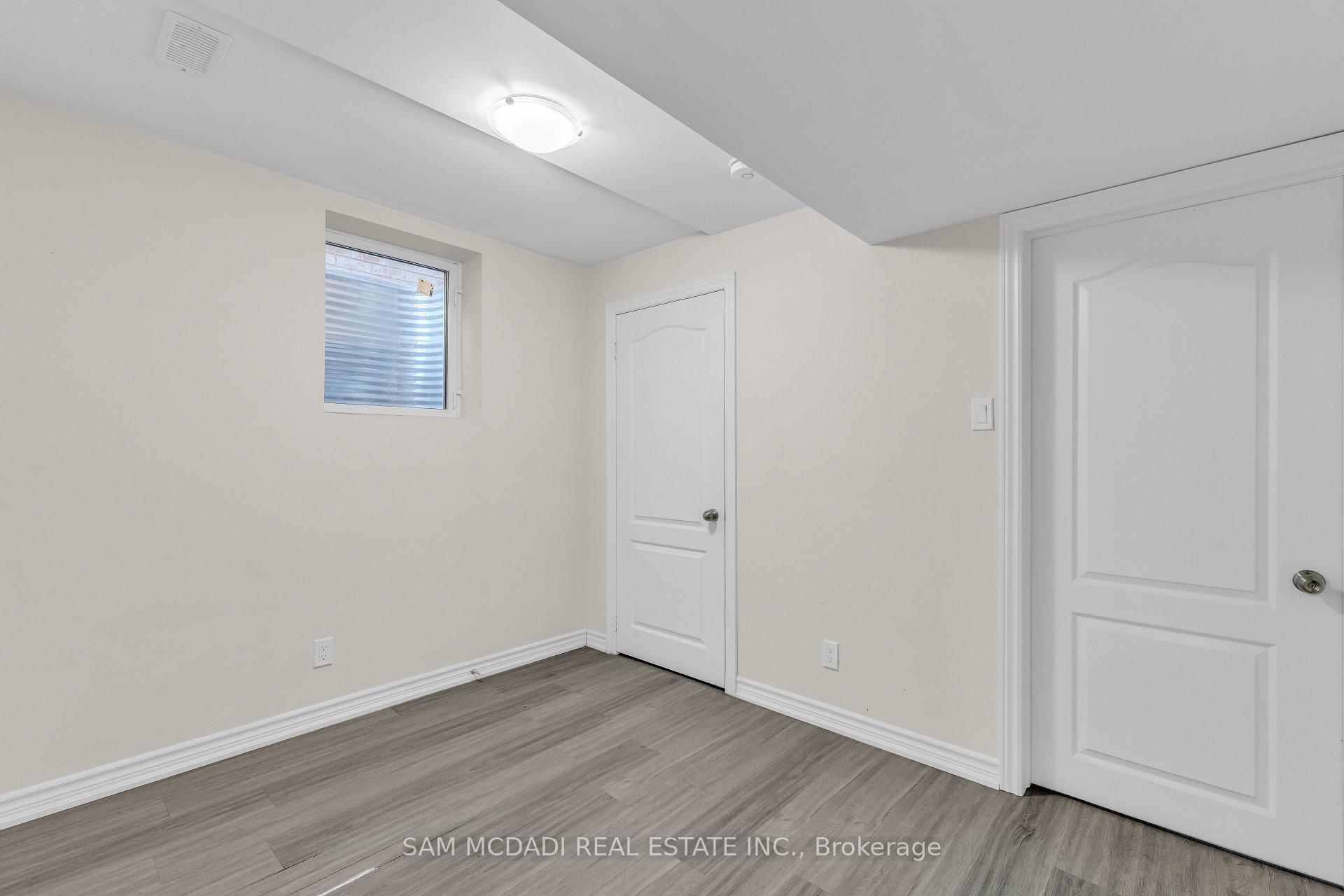 266 Cedric Terrace (LOWER)