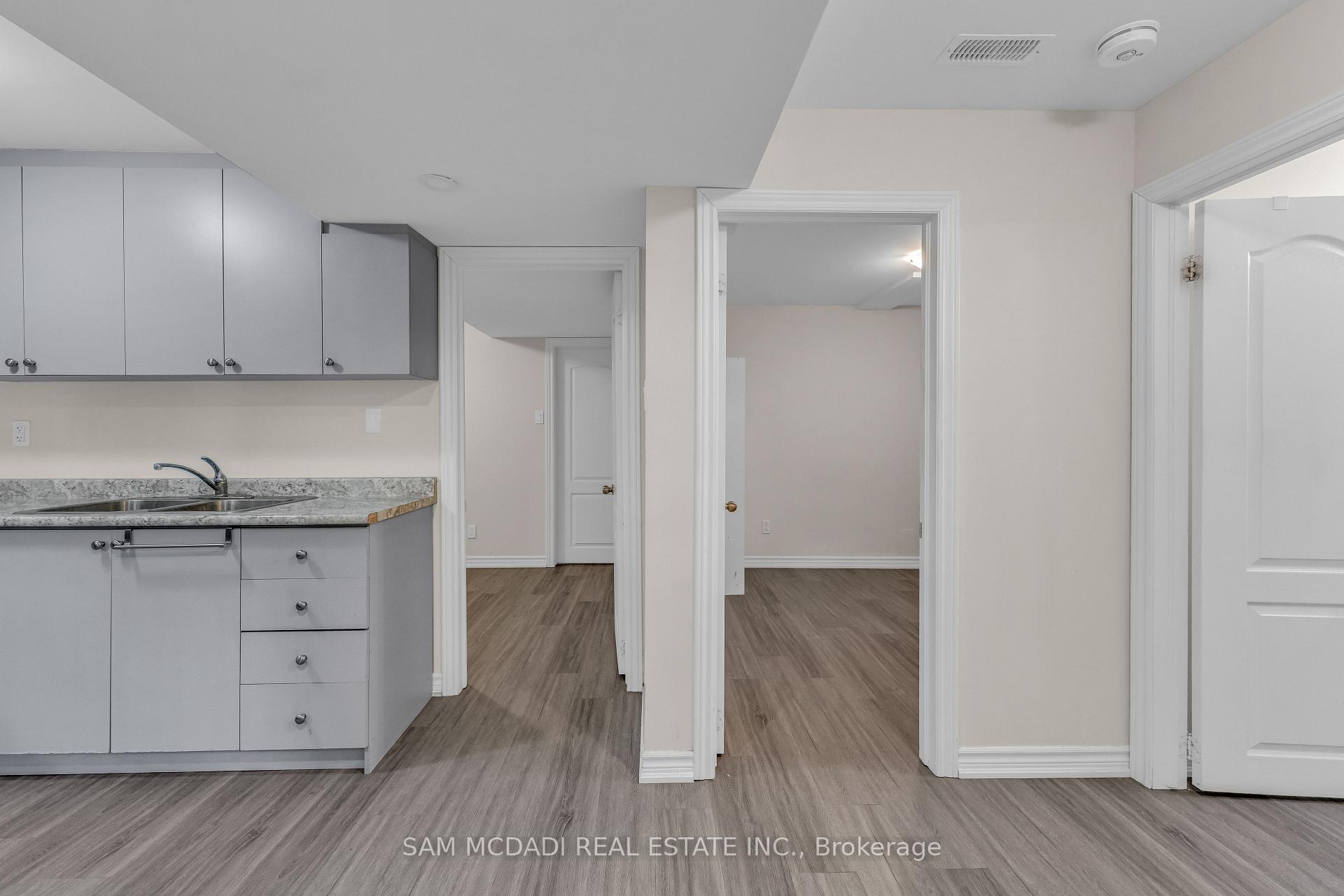 266 Cedric Terrace (LOWER)