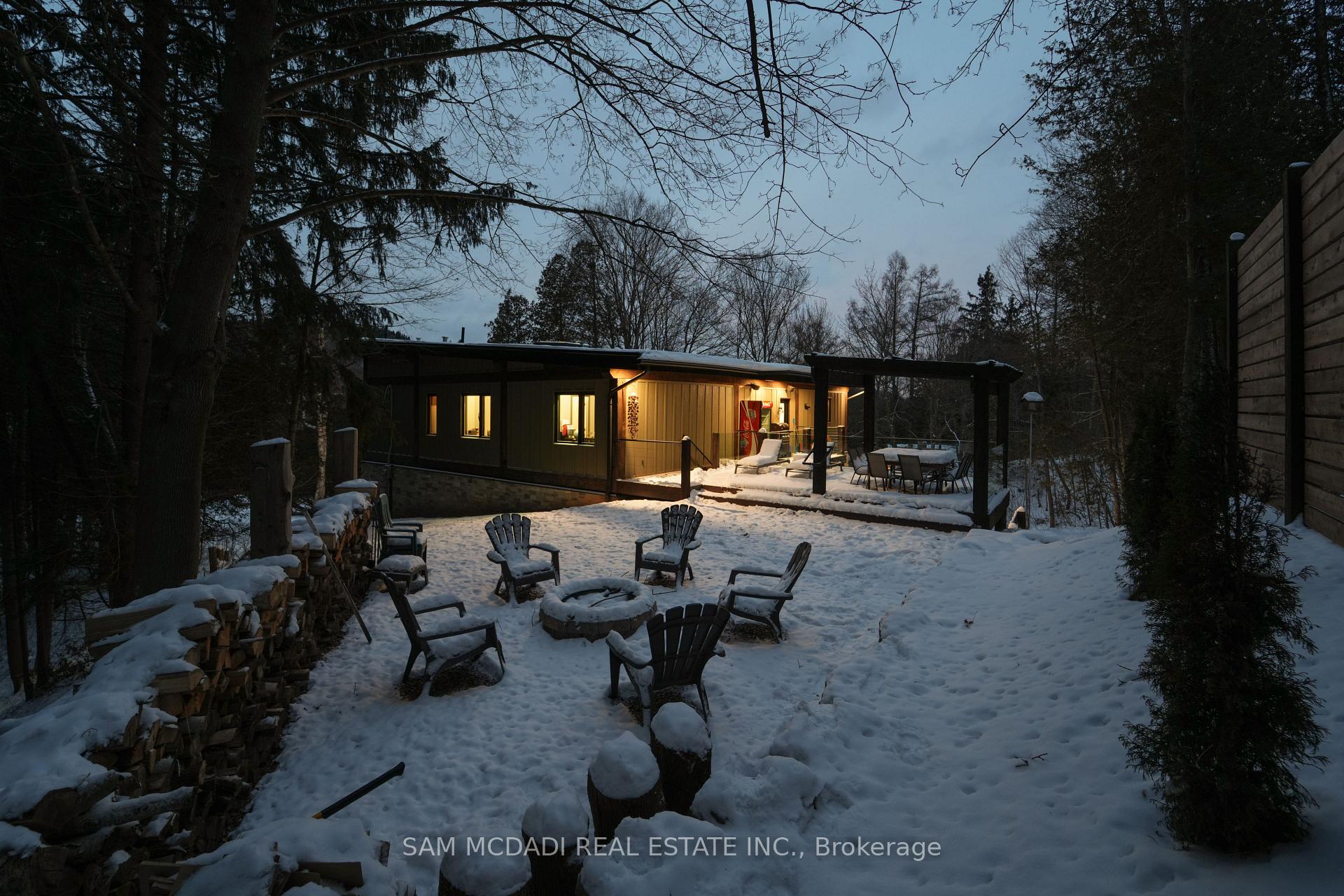 2084 Grand Boulevard