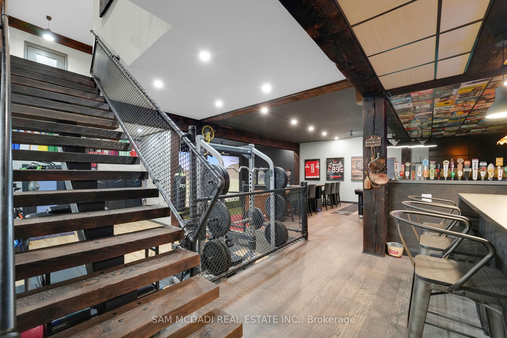 2084 Grand Boulevard