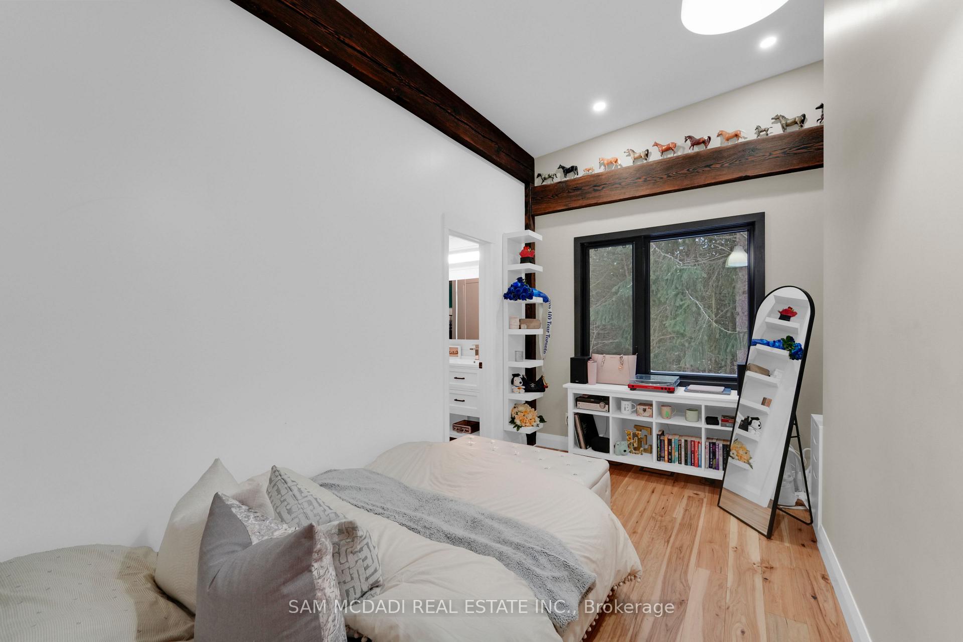 2084 Grand Boulevard