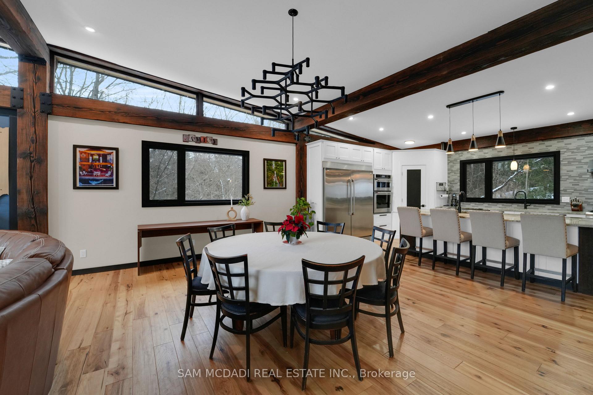 2084 Grand Boulevard