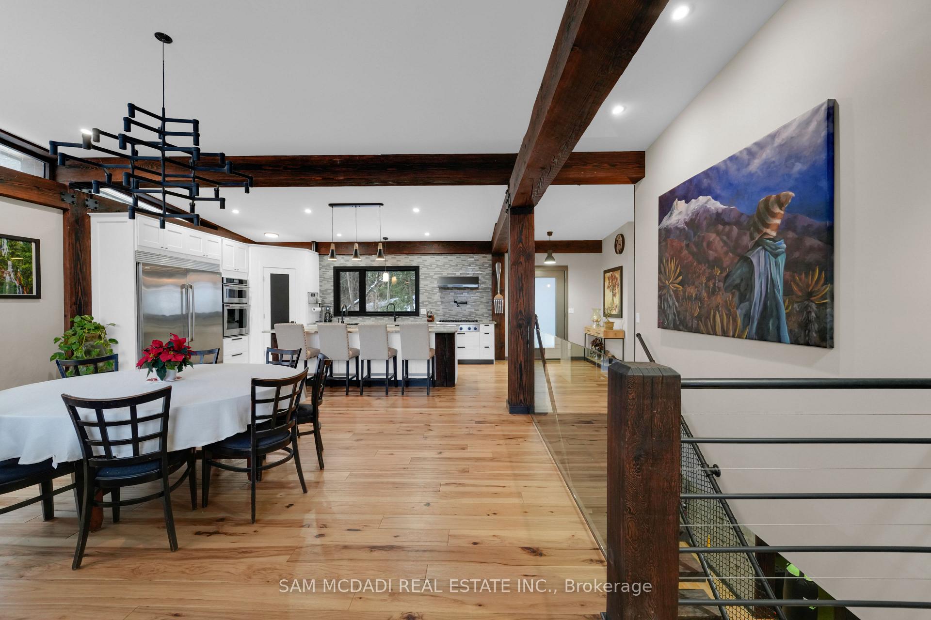 2084 Grand Boulevard