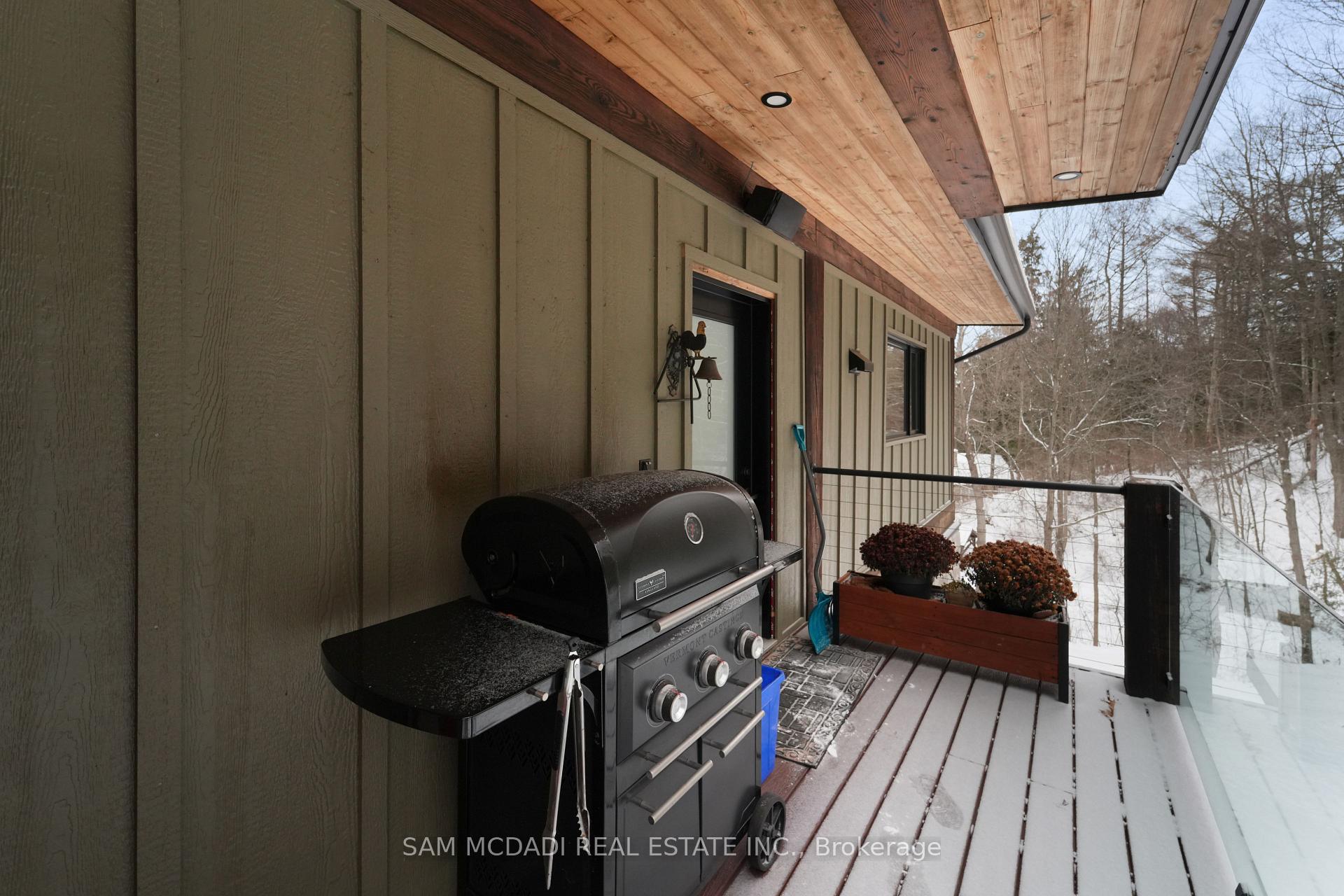 2084 Grand Boulevard