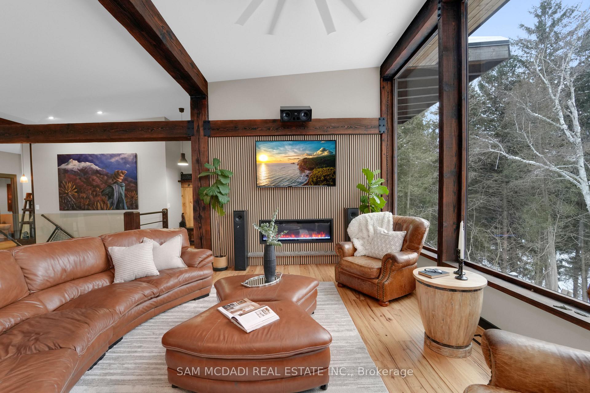 2084 Grand Boulevard