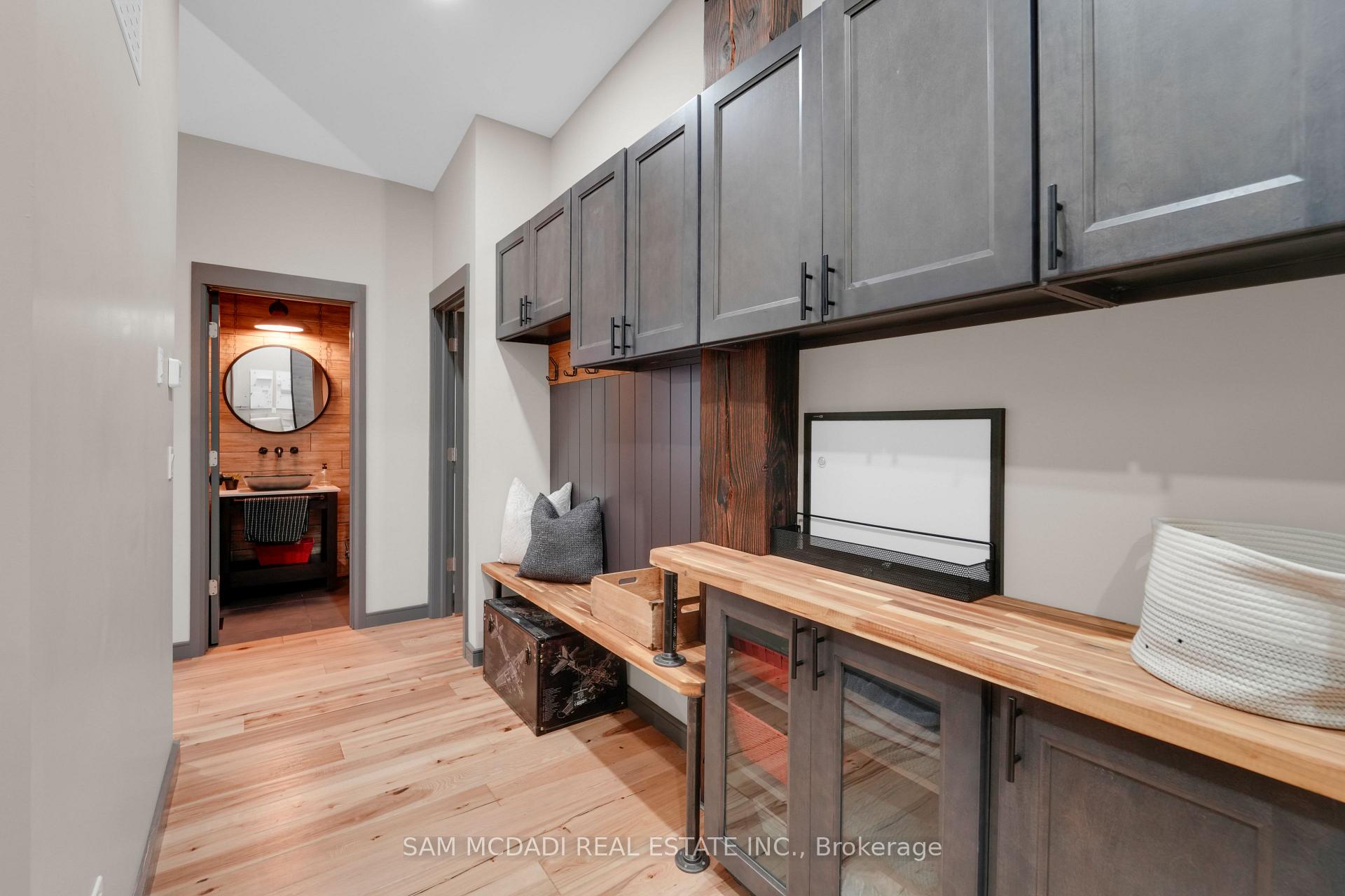 2084 Grand Boulevard