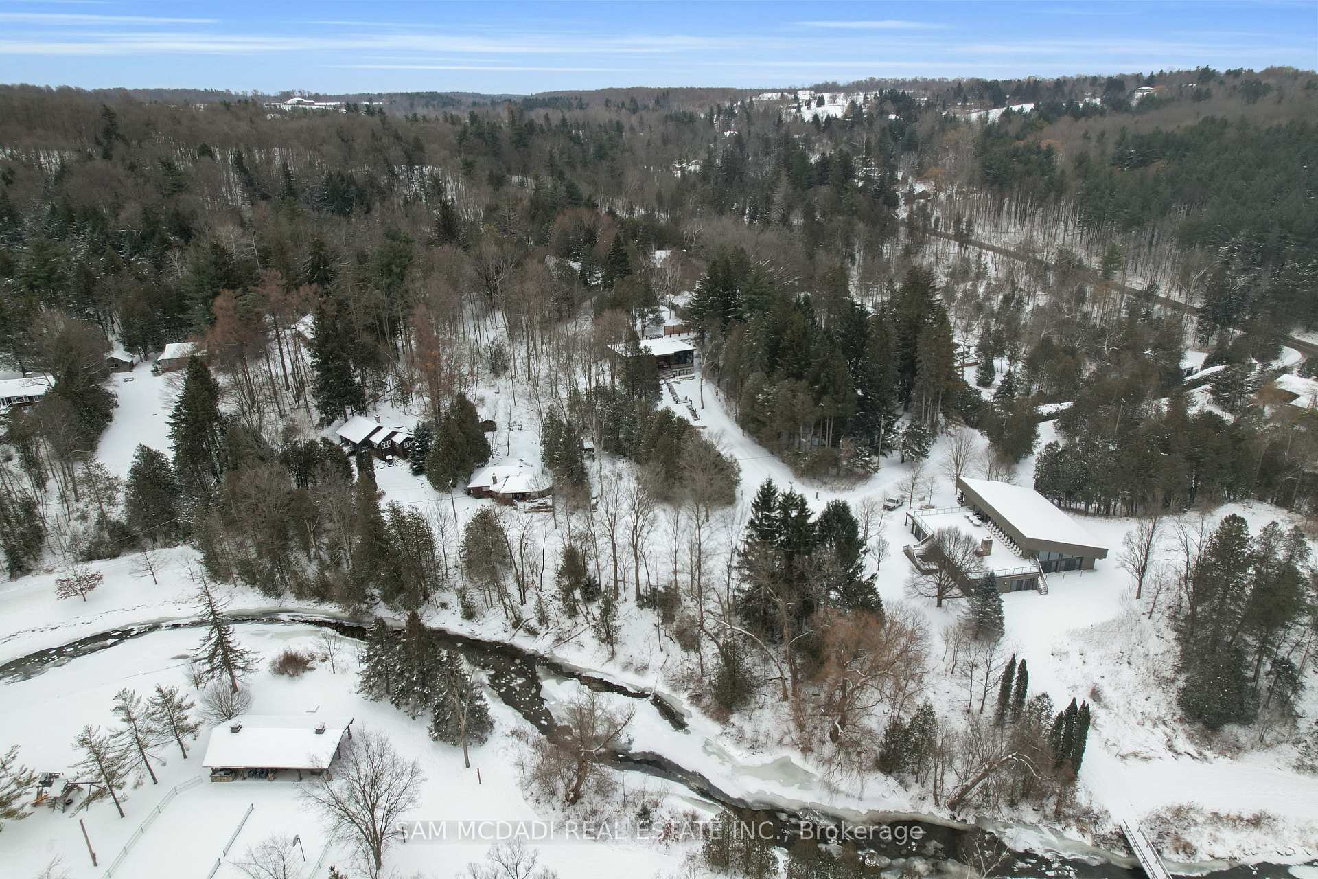 2084 Grand Boulevard