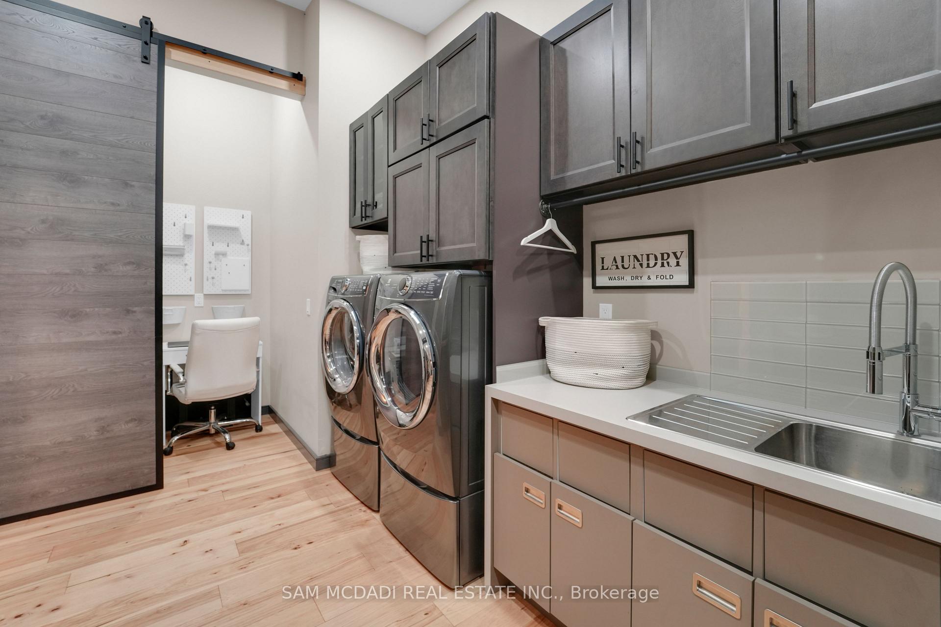 2084 Grand Boulevard