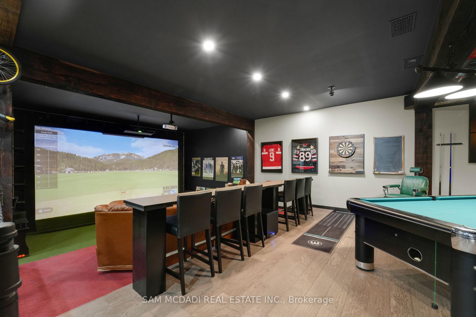 2084 Grand Boulevard