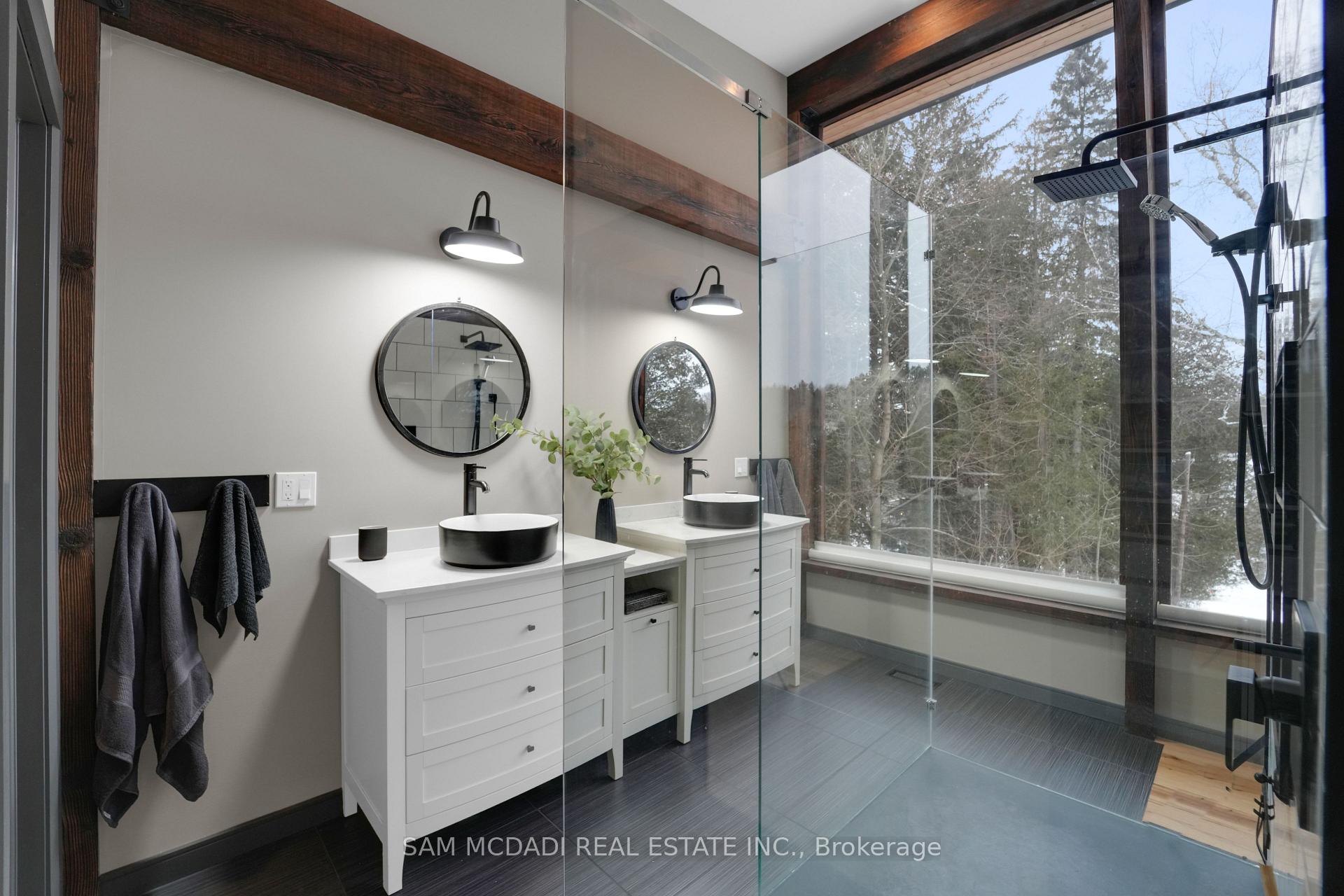 2084 Grand Boulevard