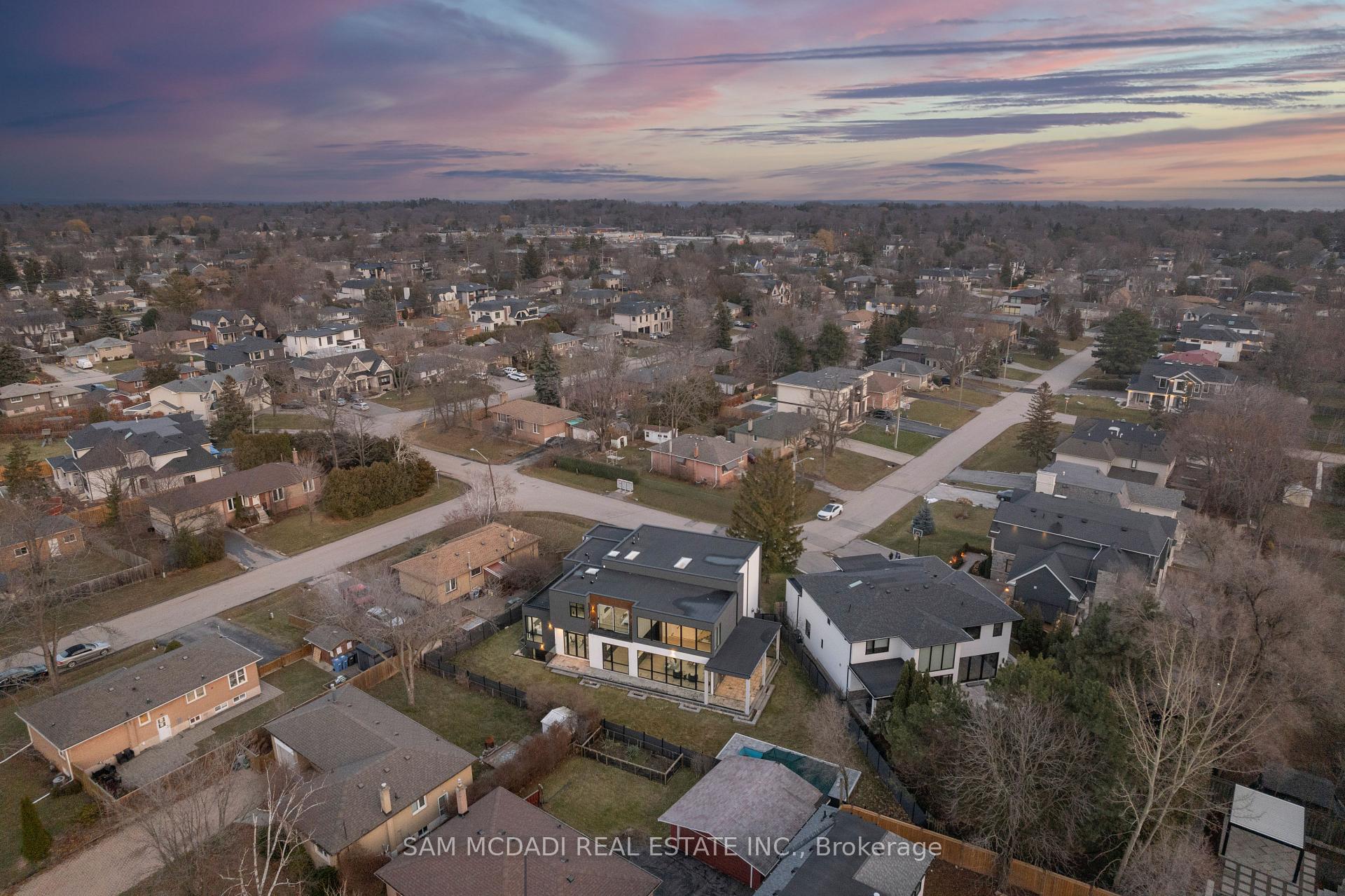 468 Saville Crescent