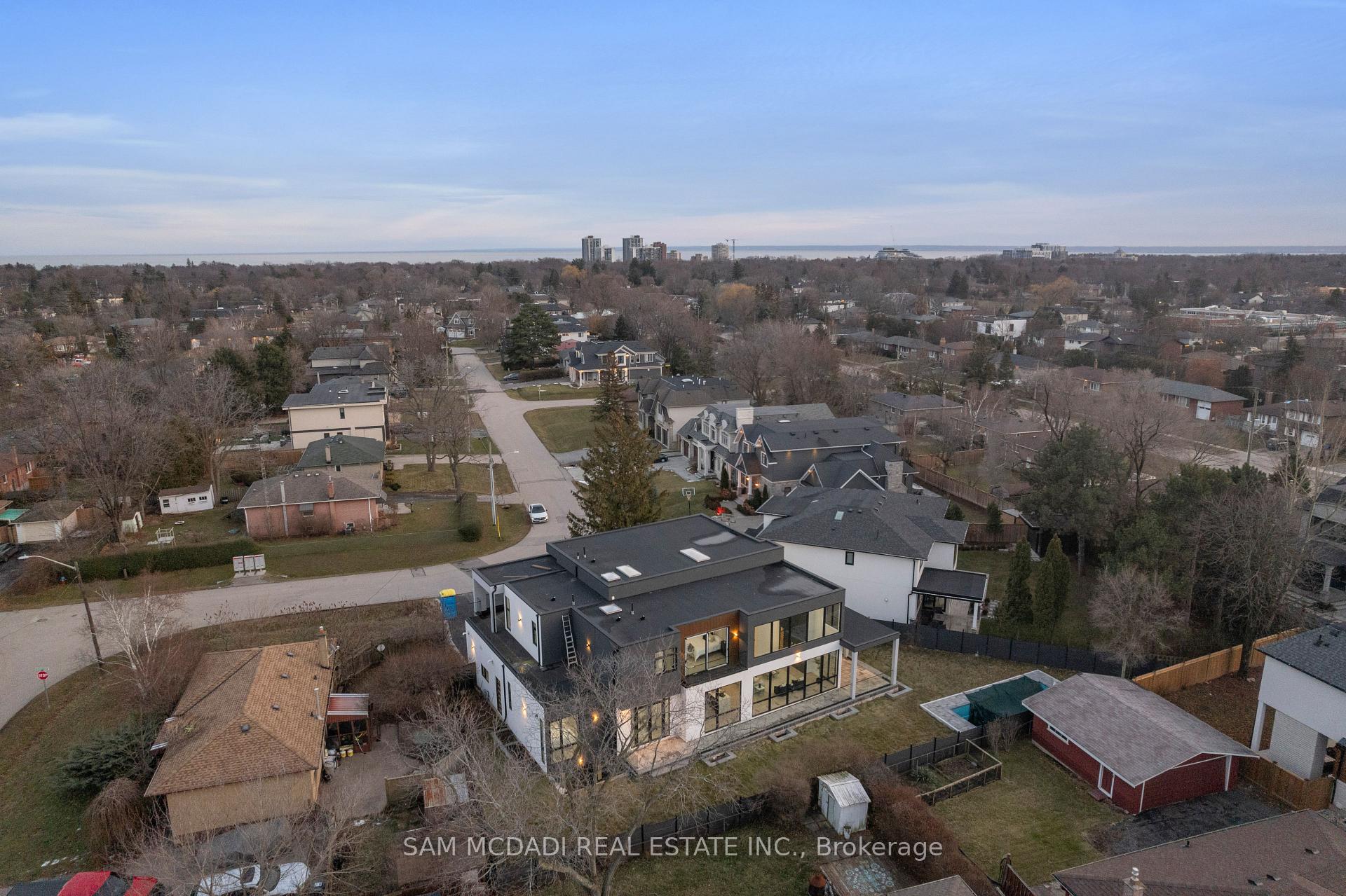 468 Saville Crescent