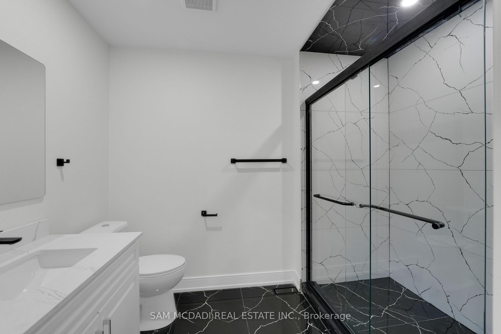 17 Ferncastle Crescent