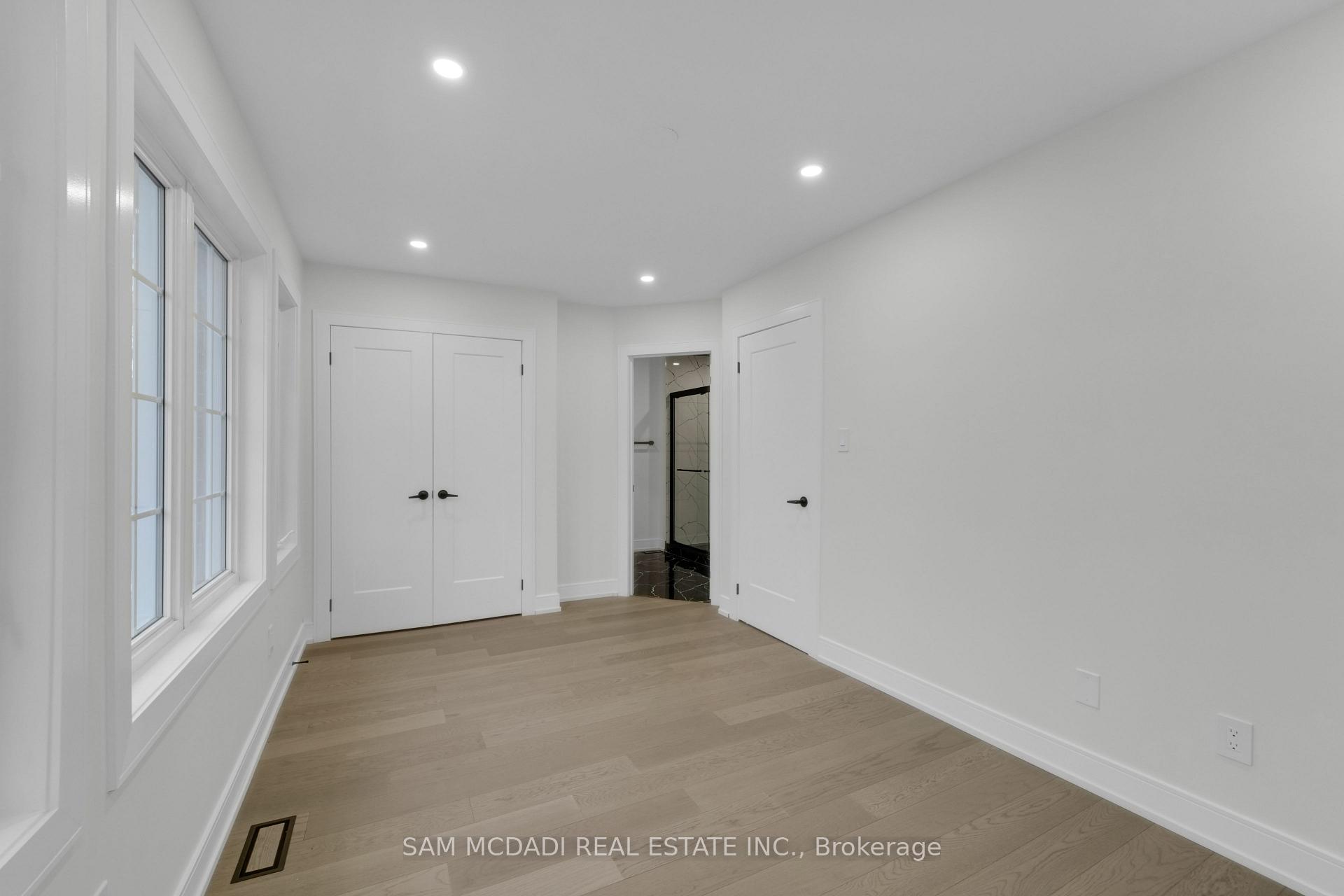 17 Ferncastle Crescent