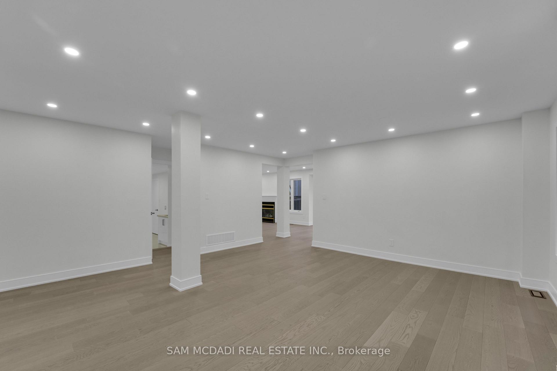 17 Ferncastle Crescent