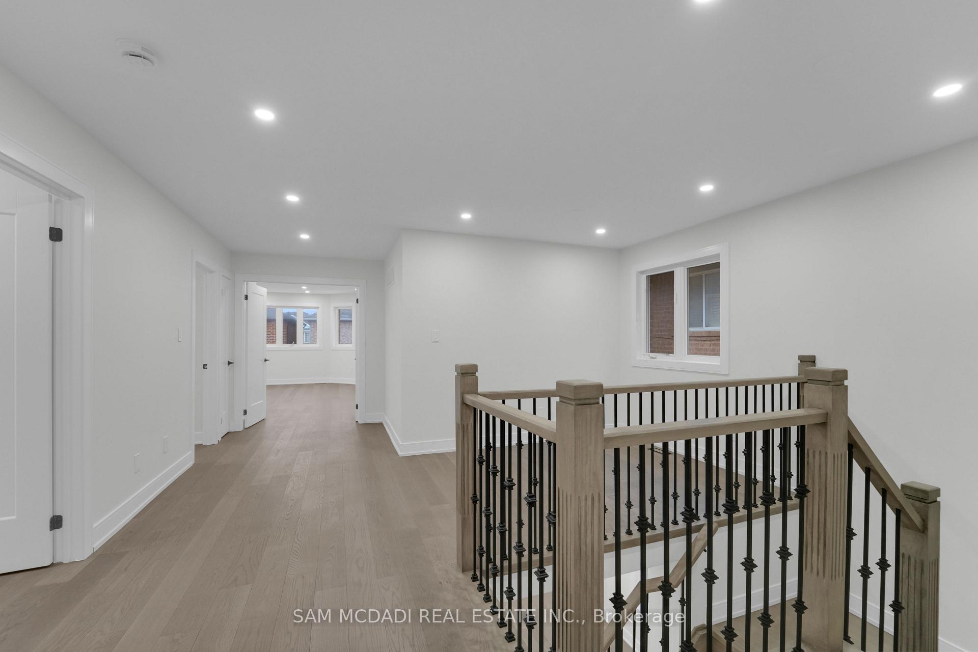 17 Ferncastle Crescent