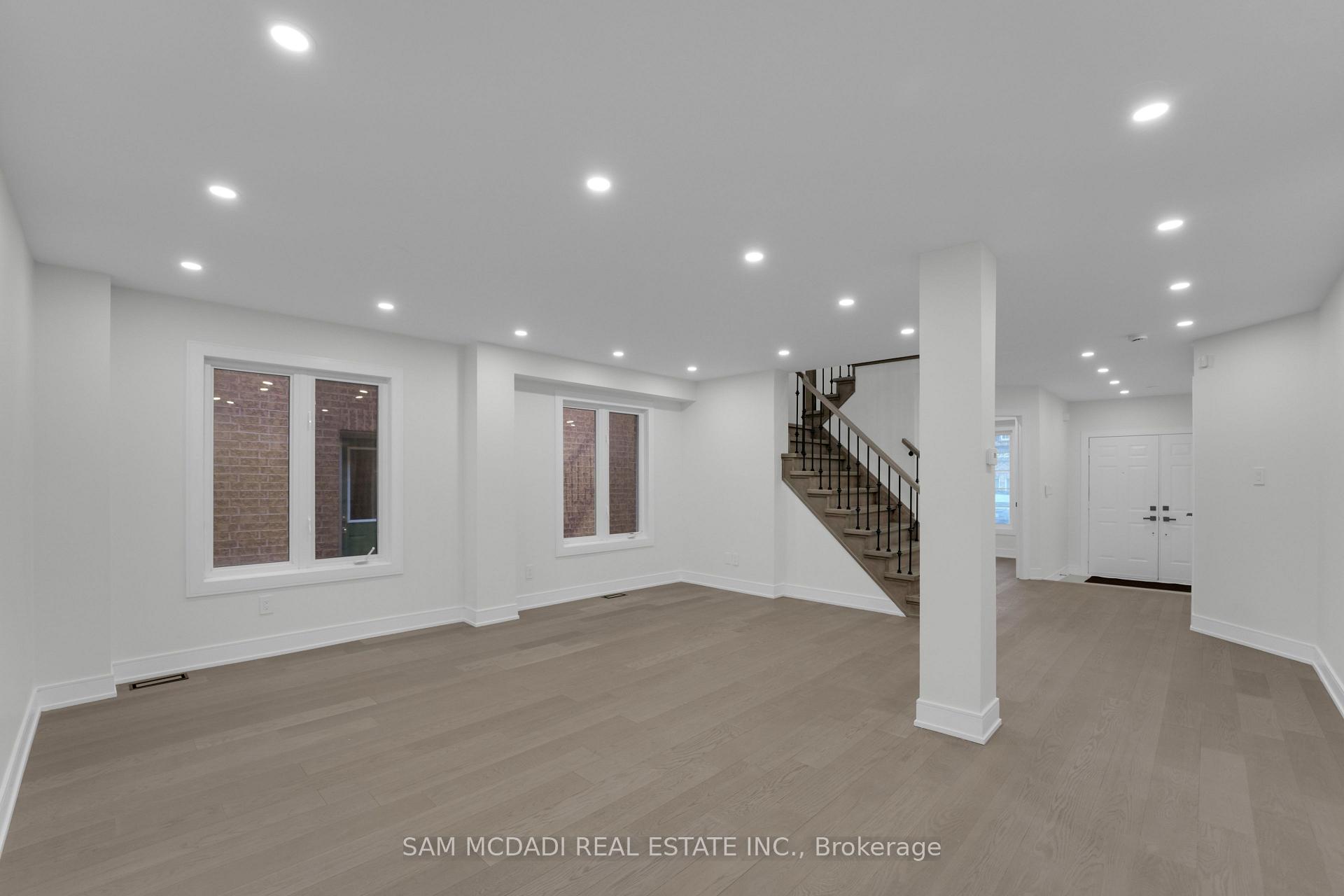 17 Ferncastle Crescent