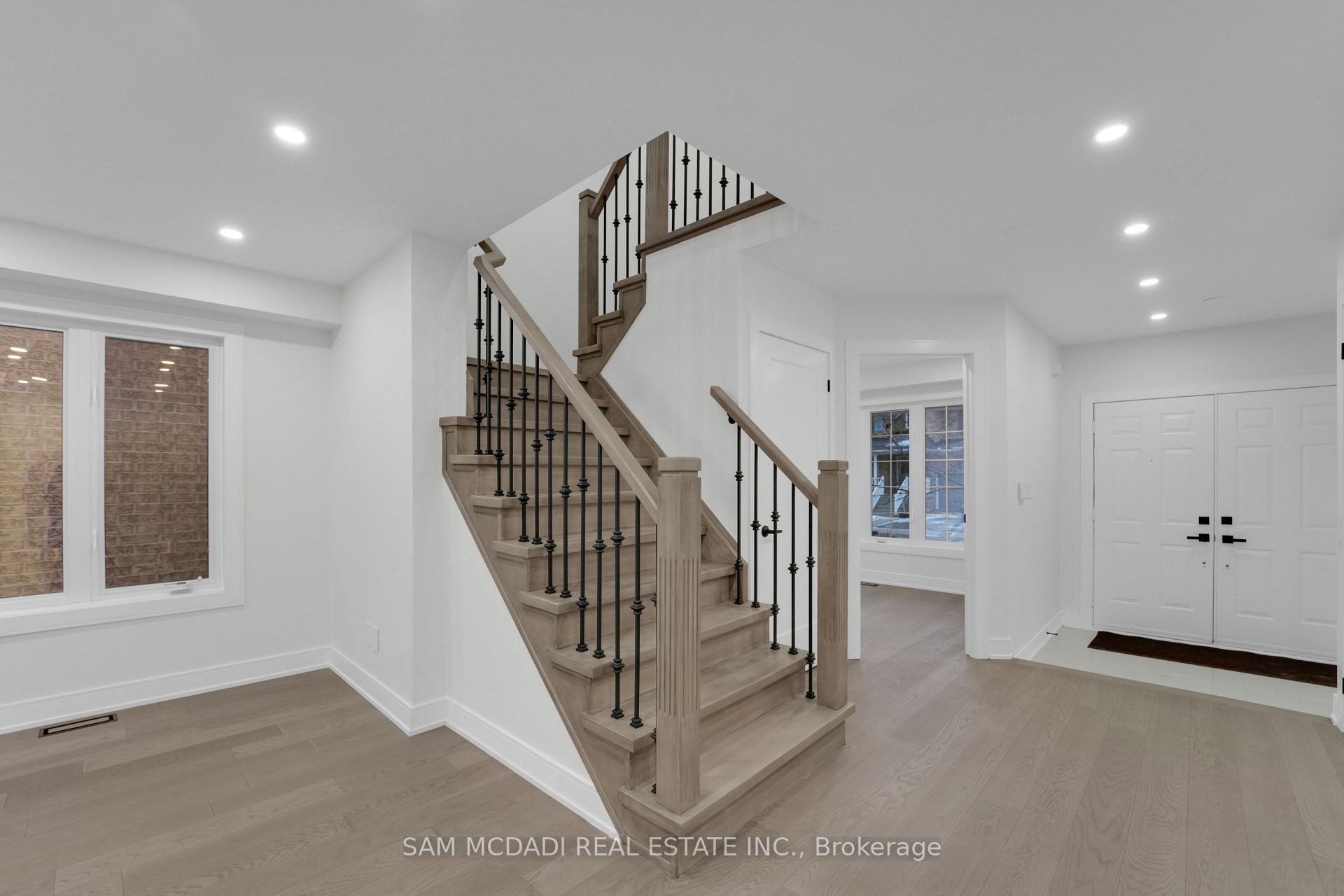 17 Ferncastle Crescent