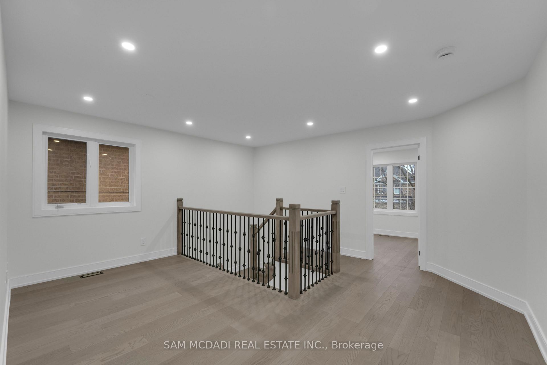 17 Ferncastle Crescent