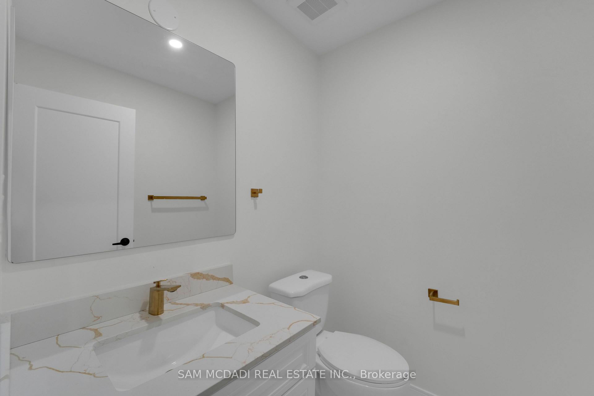 17 Ferncastle Crescent