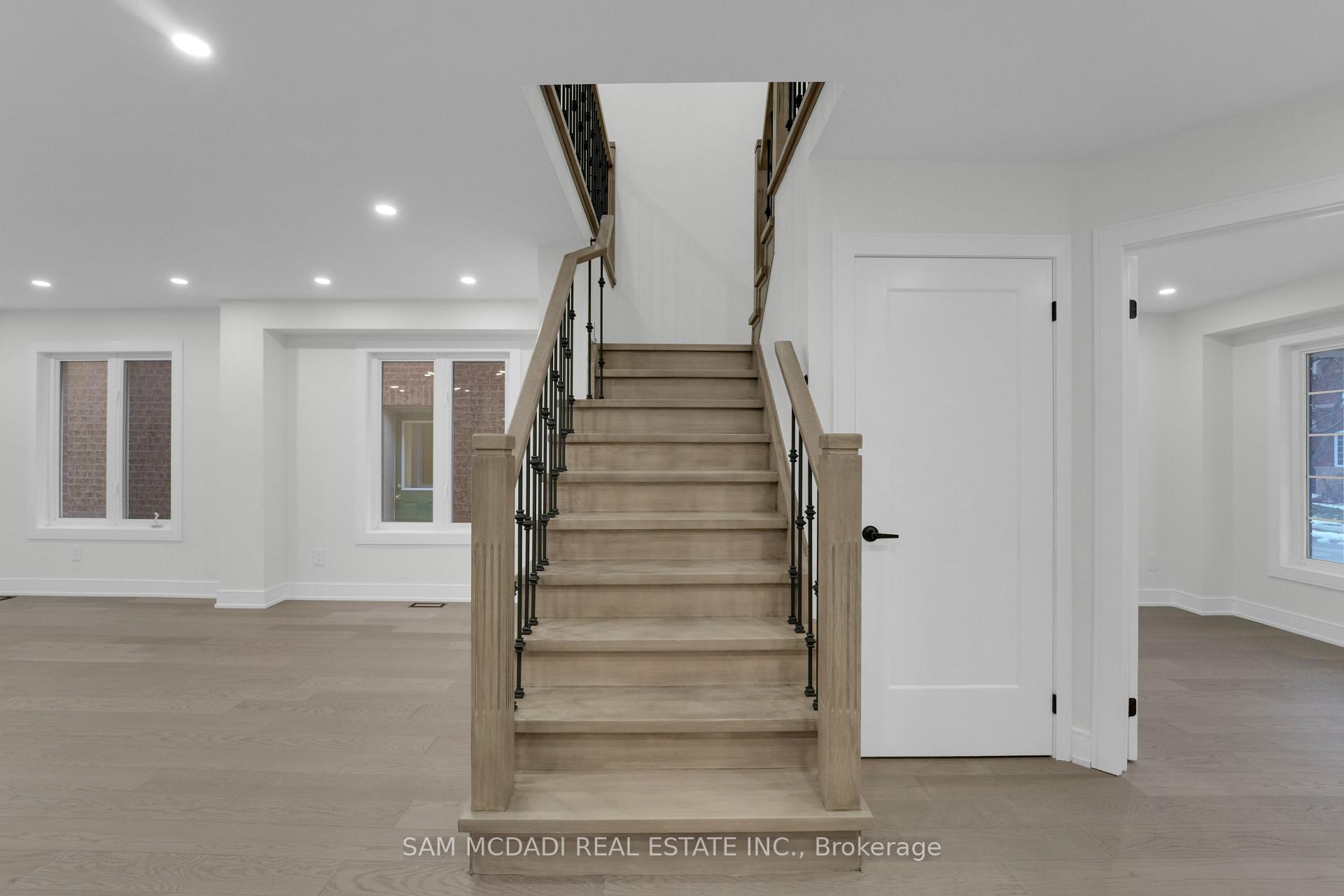 17 Ferncastle Crescent