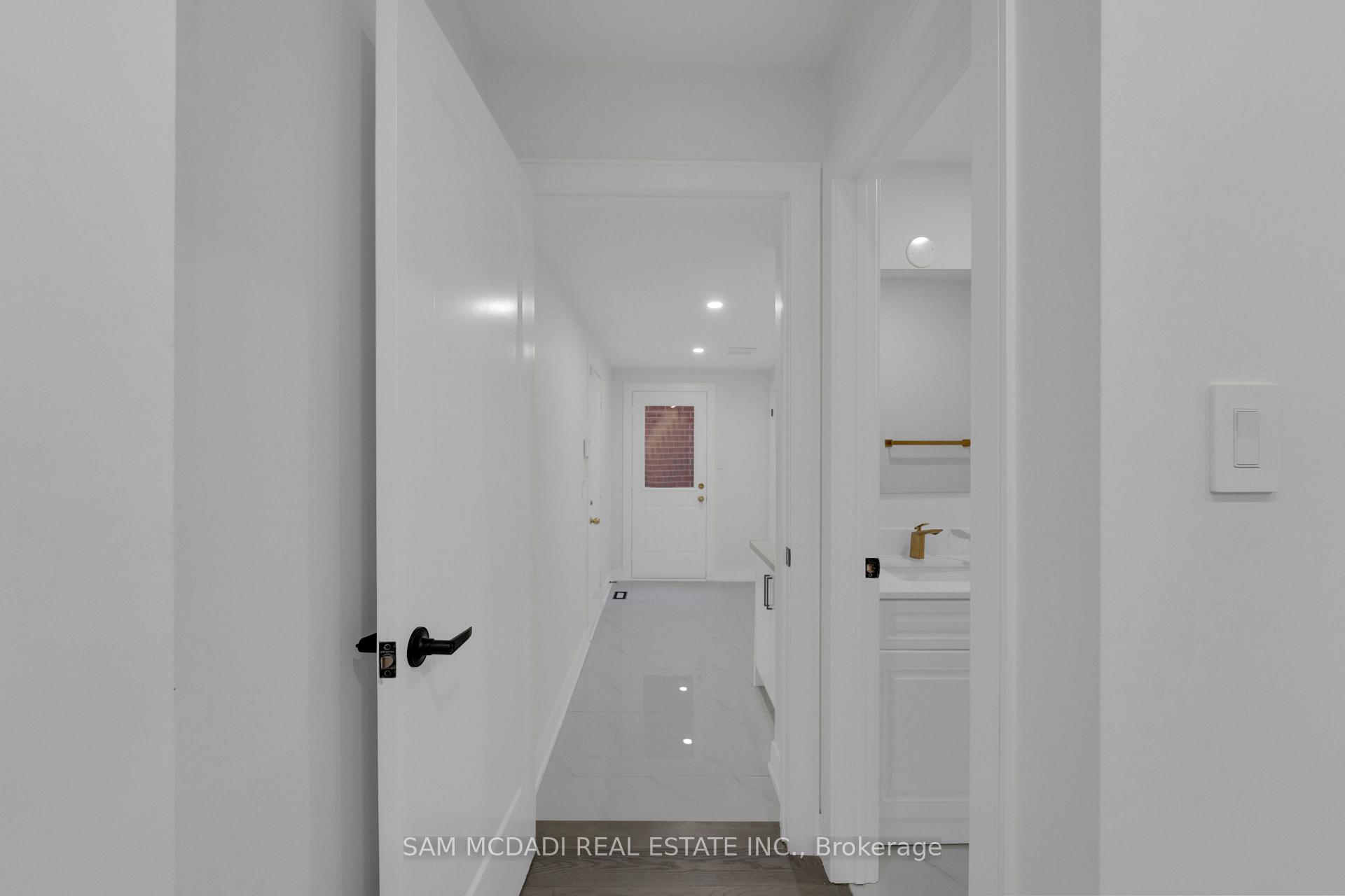 17 Ferncastle Crescent