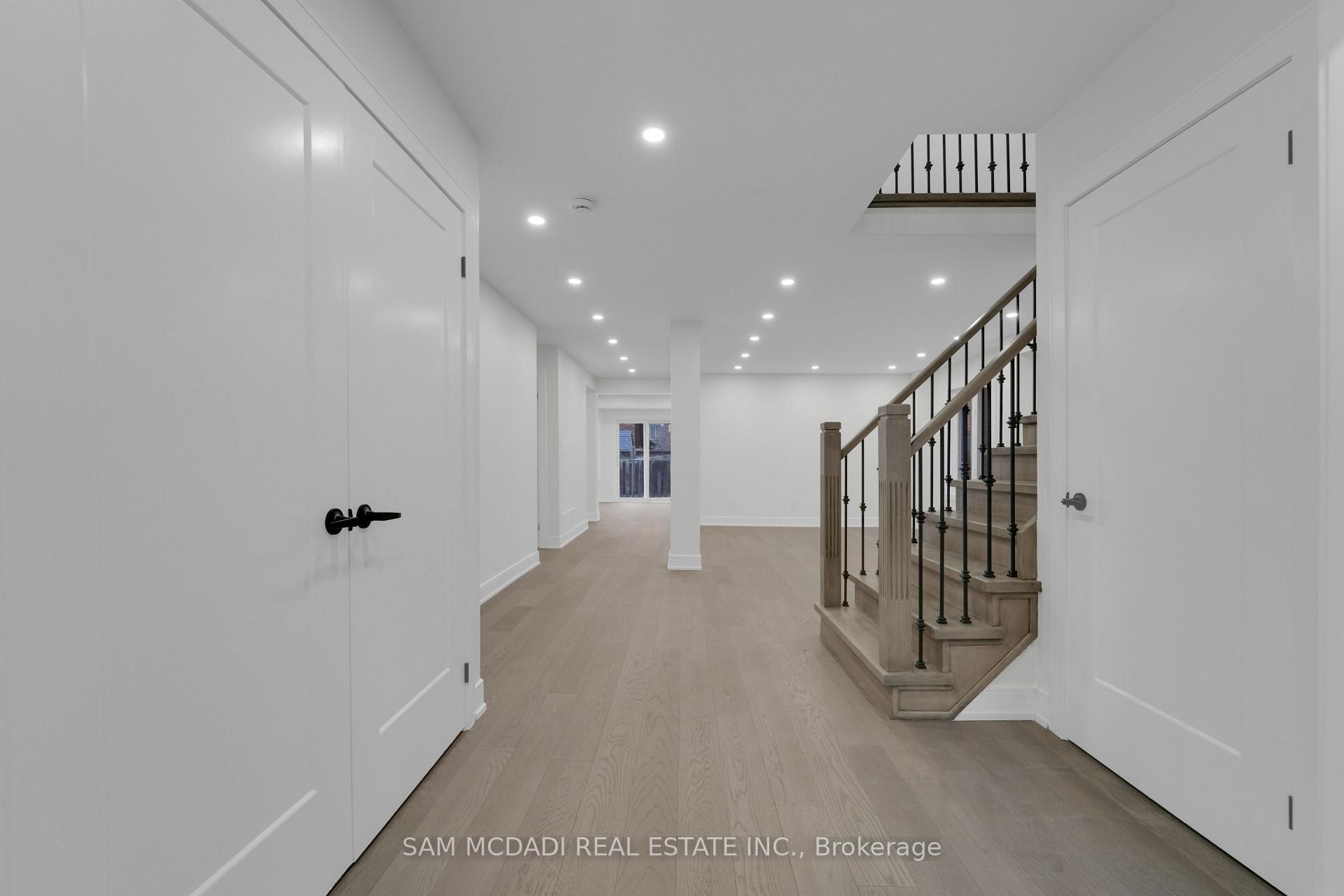 17 Ferncastle Crescent