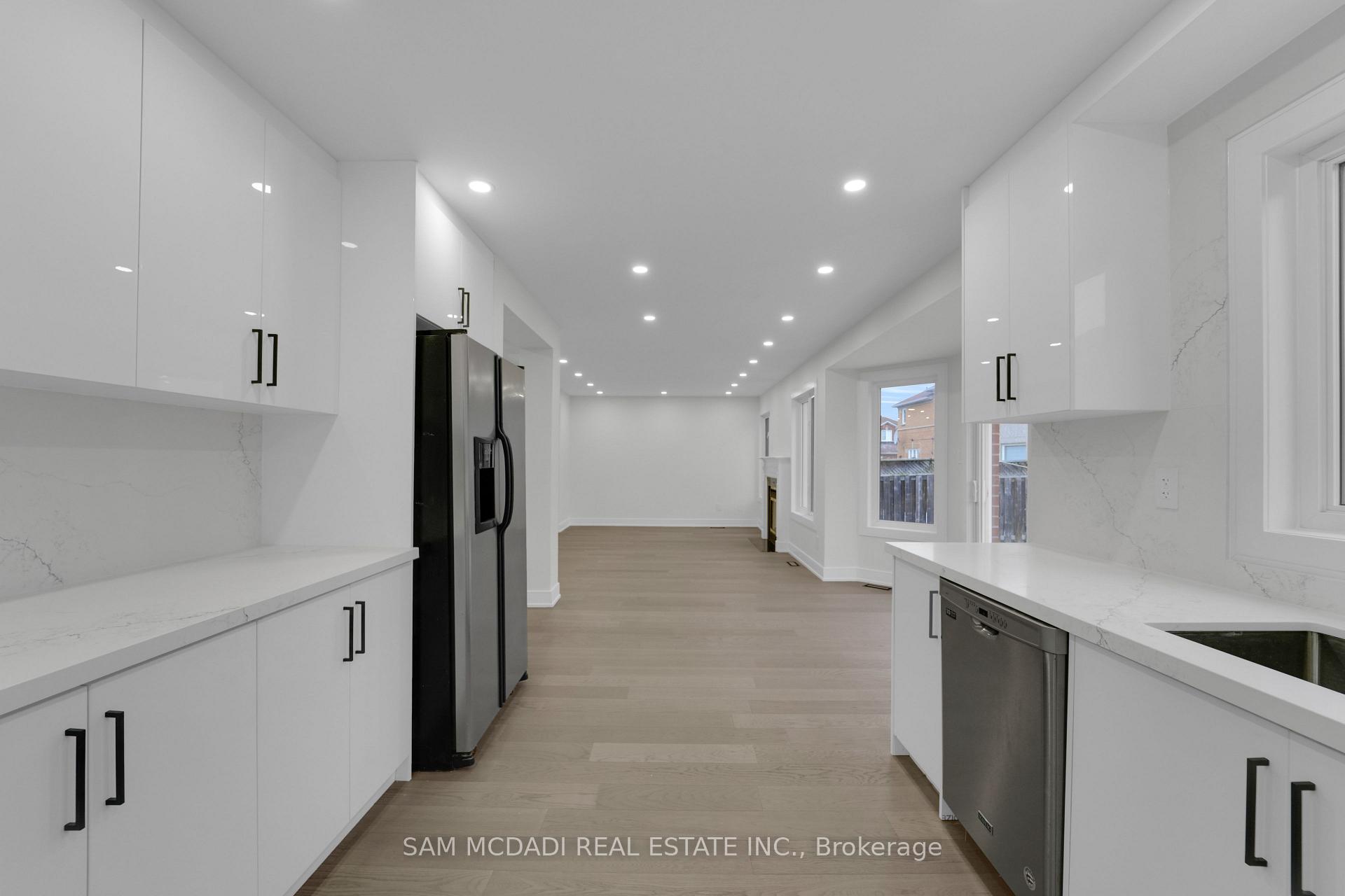 17 Ferncastle Crescent