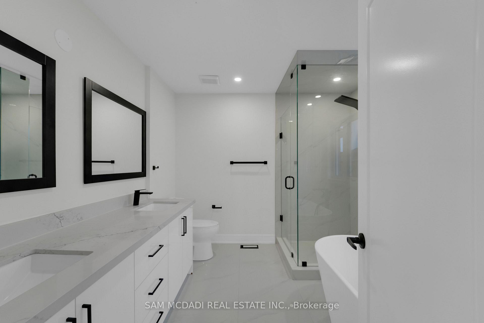 17 Ferncastle Crescent