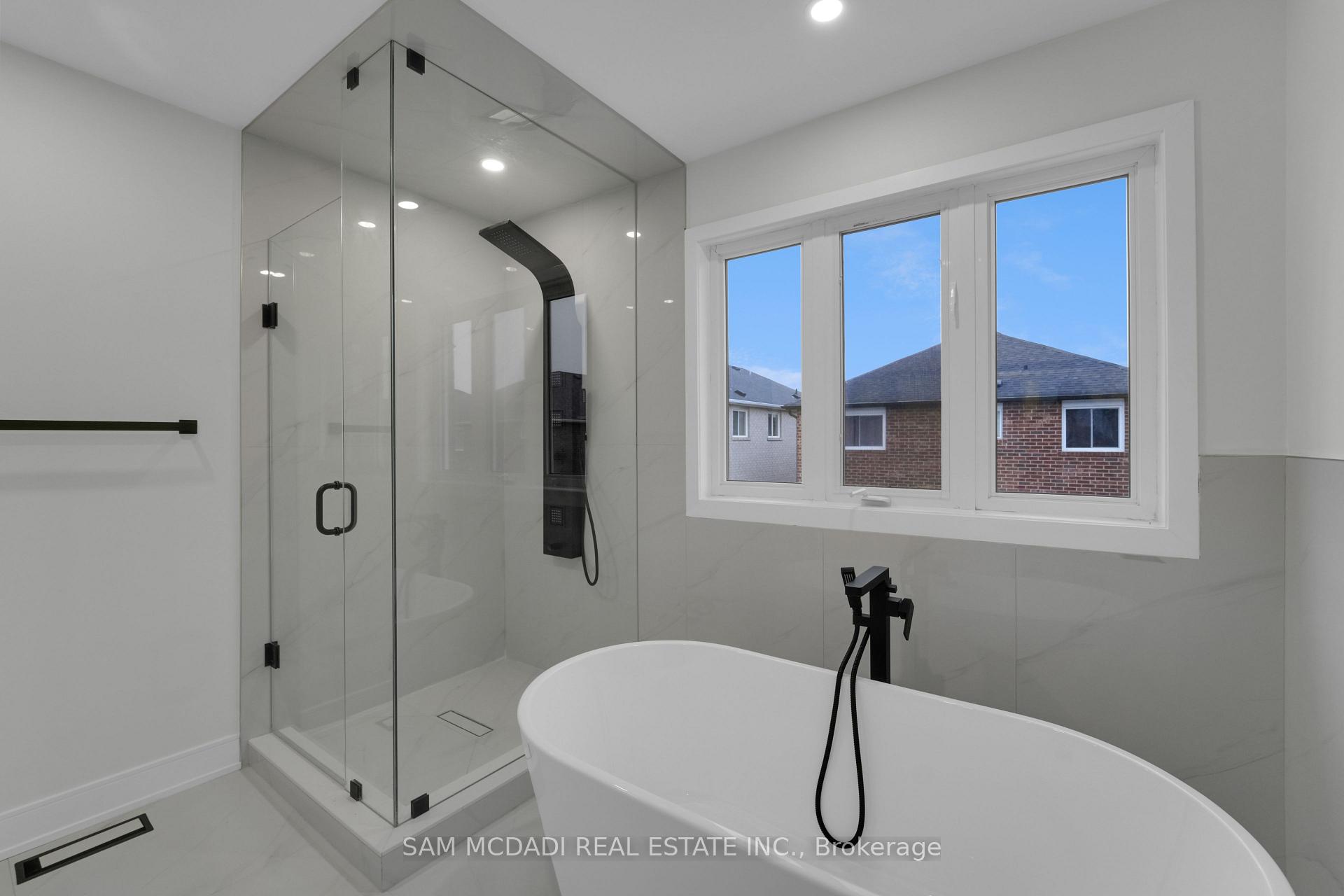 17 Ferncastle Crescent