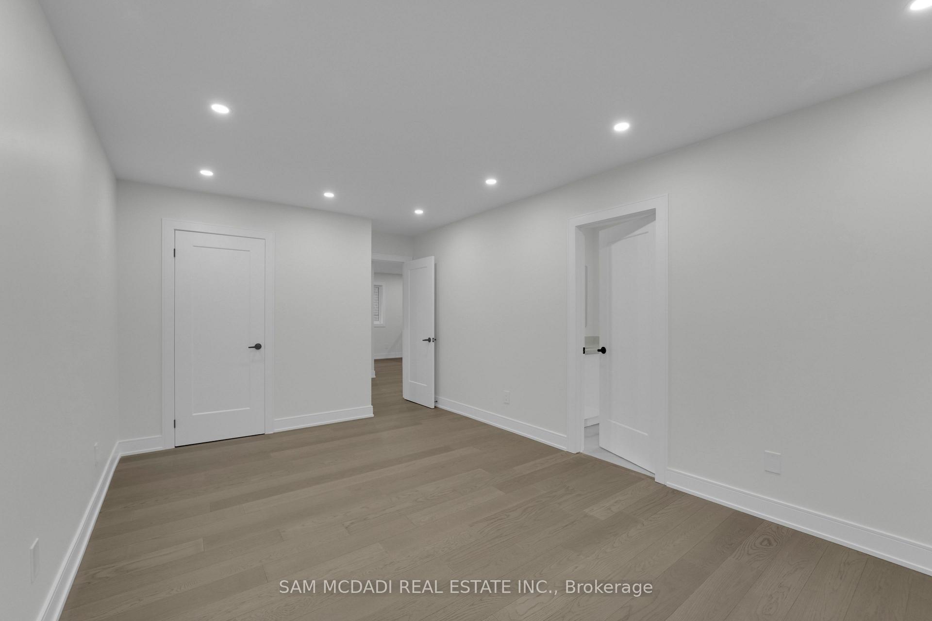 17 Ferncastle Crescent