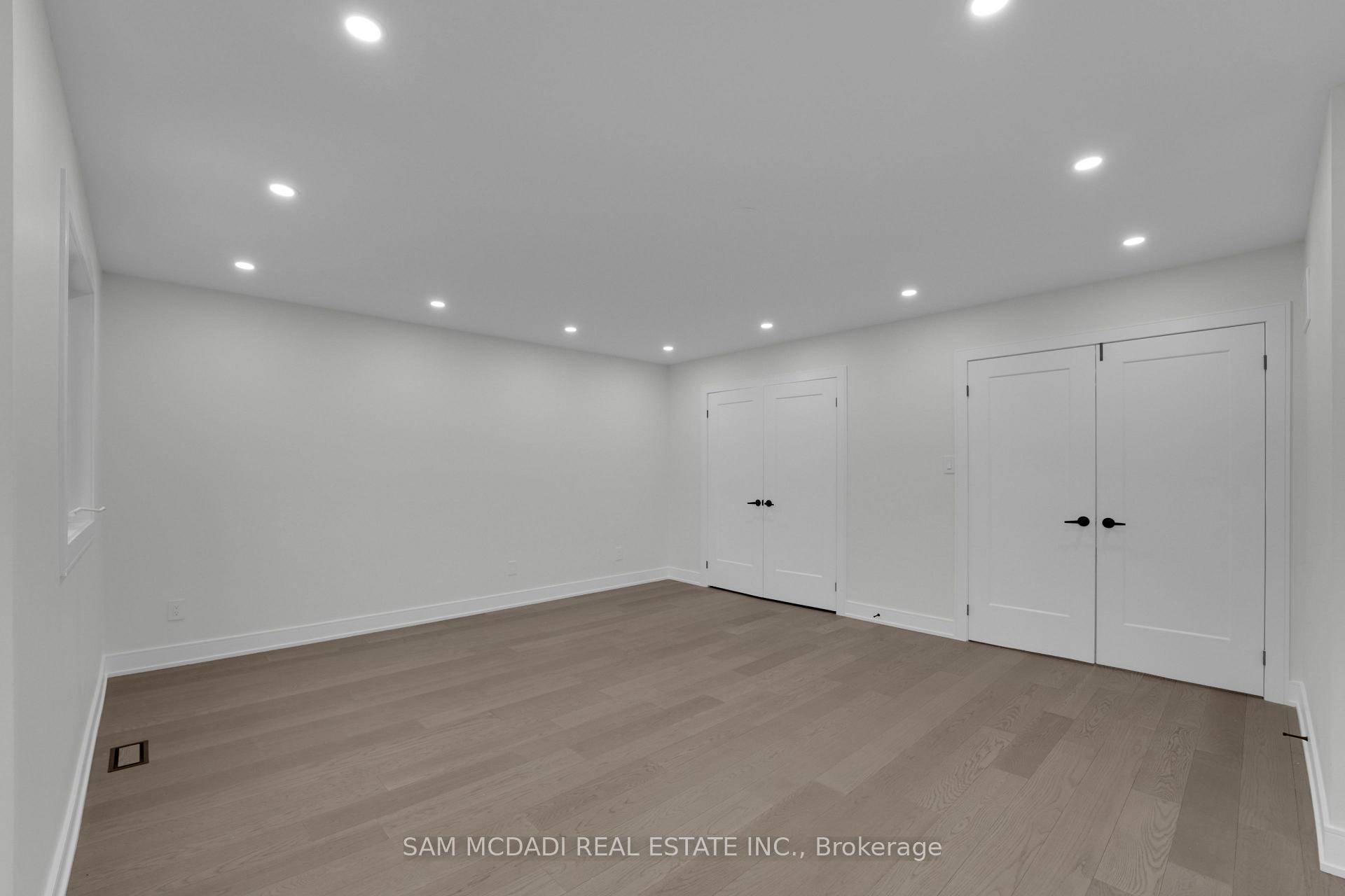 17 Ferncastle Crescent