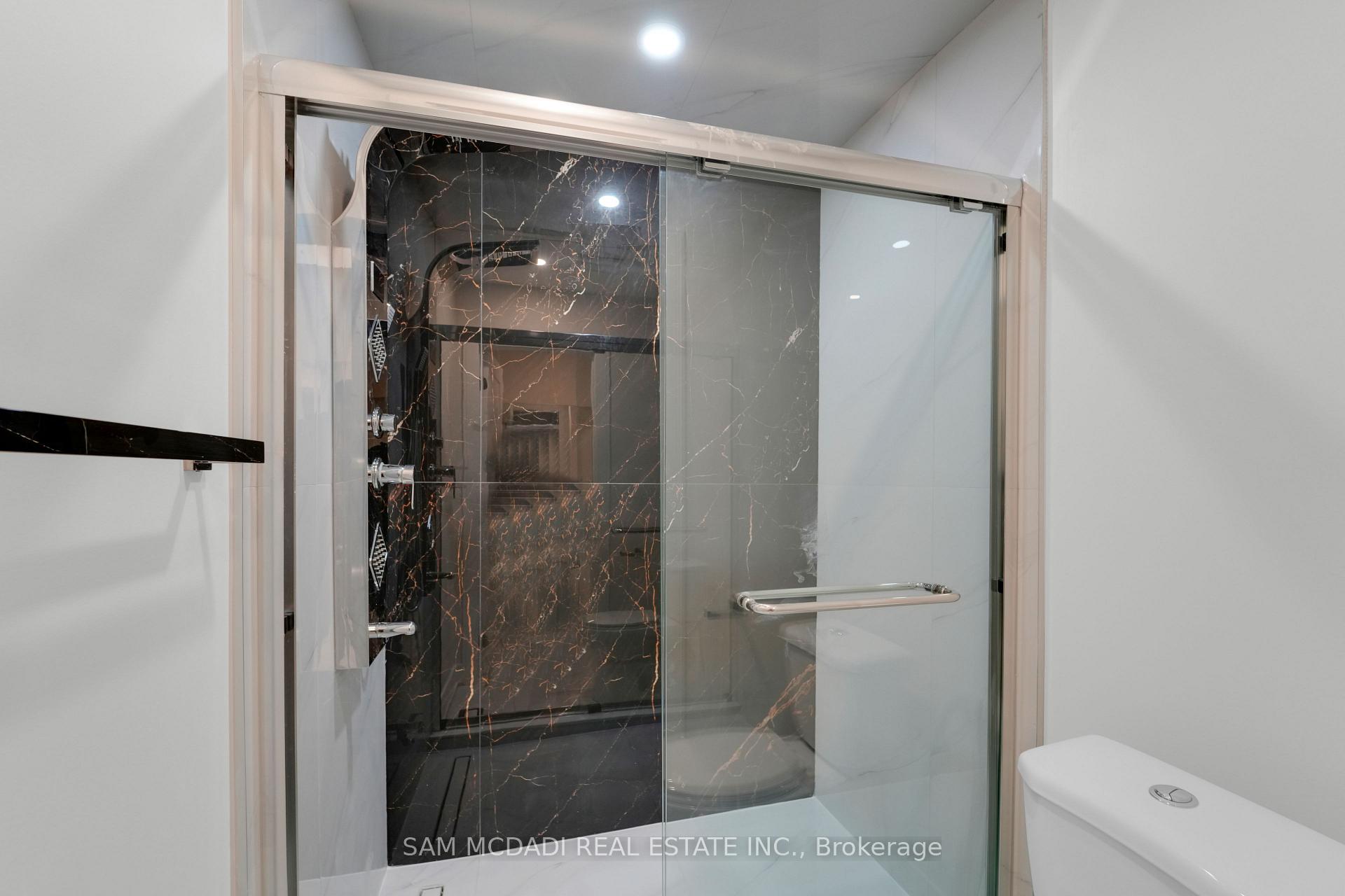 17 Ferncastle Crescent