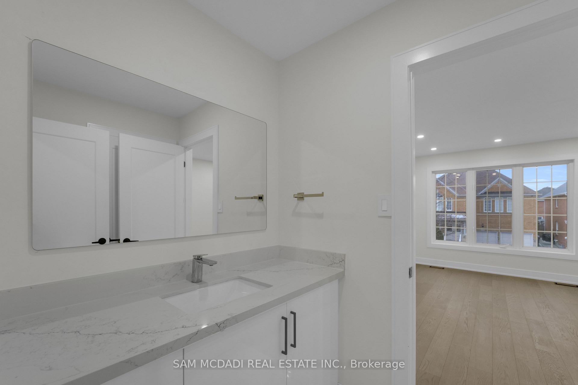 17 Ferncastle Crescent