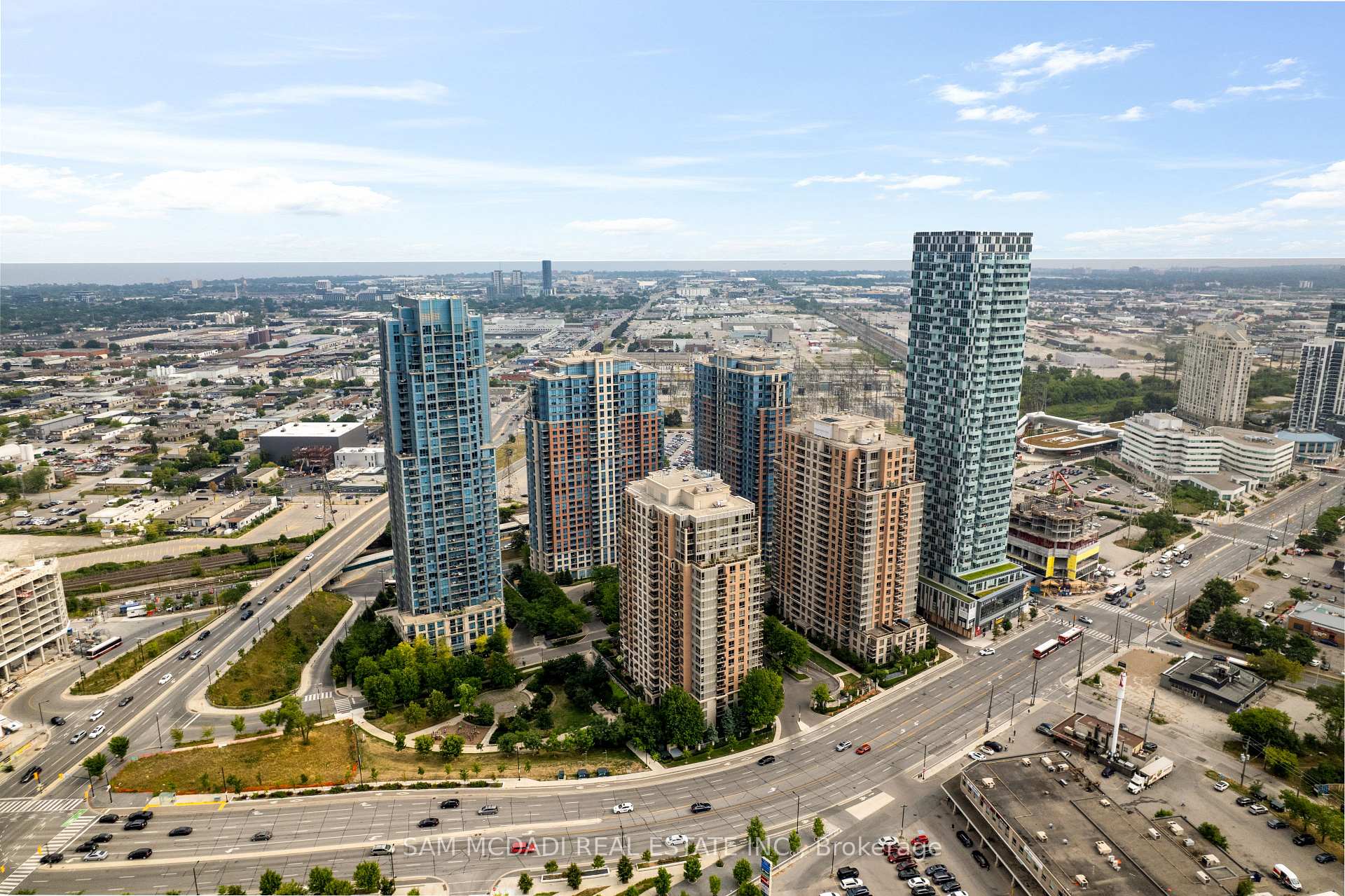 5229 Dundas Street W 2002