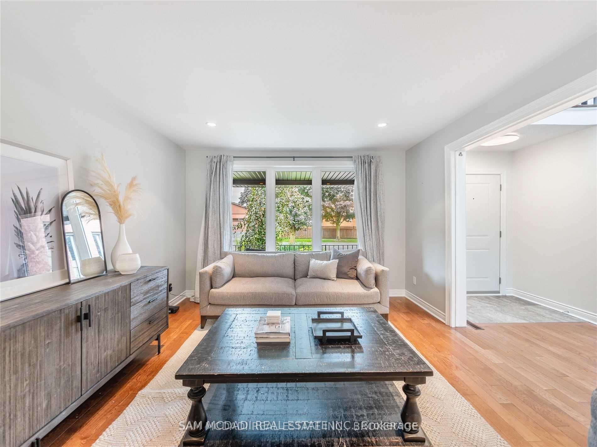 2212 Florian (Upper) Road