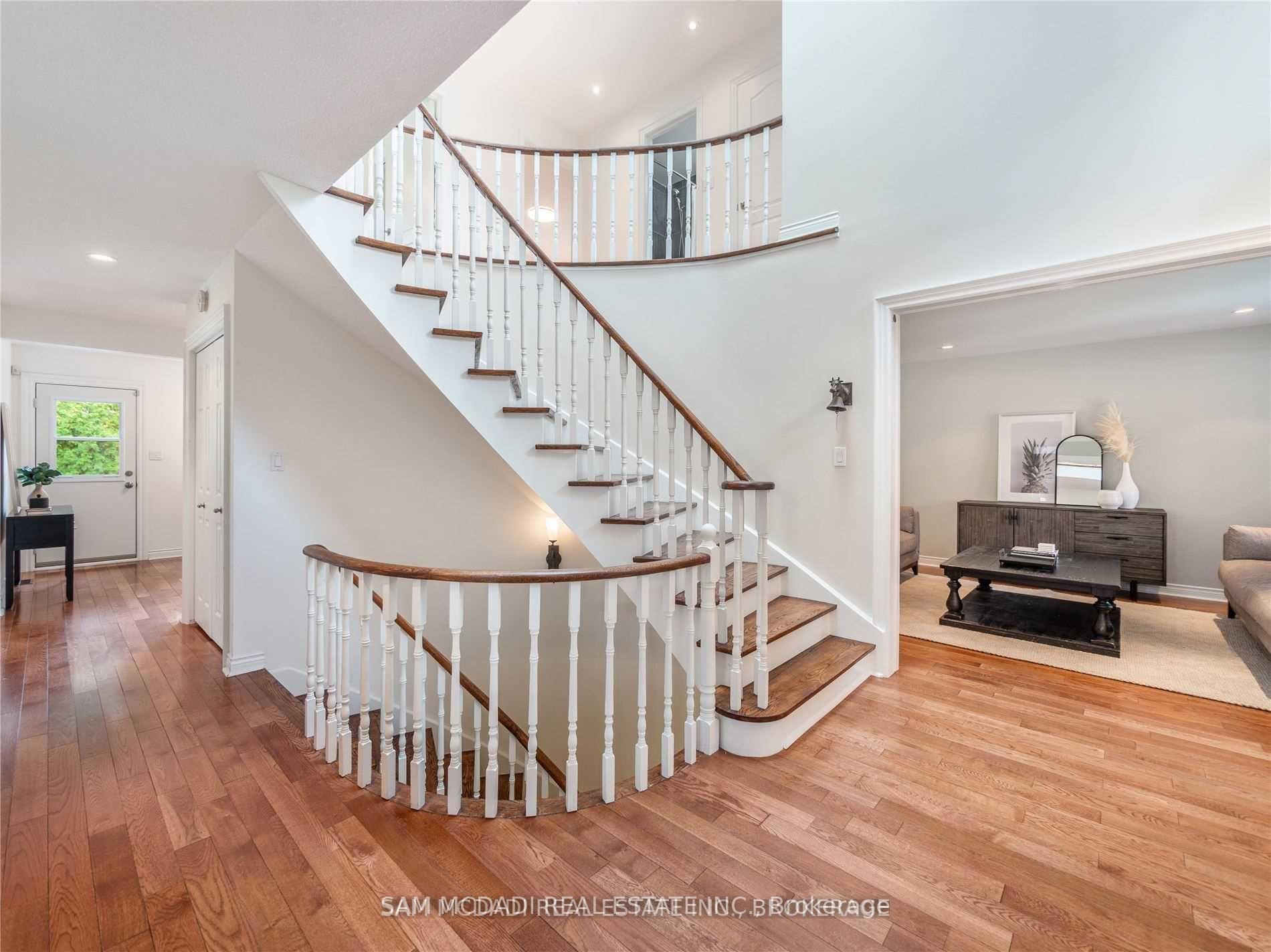 2212 Florian (Upper) Road