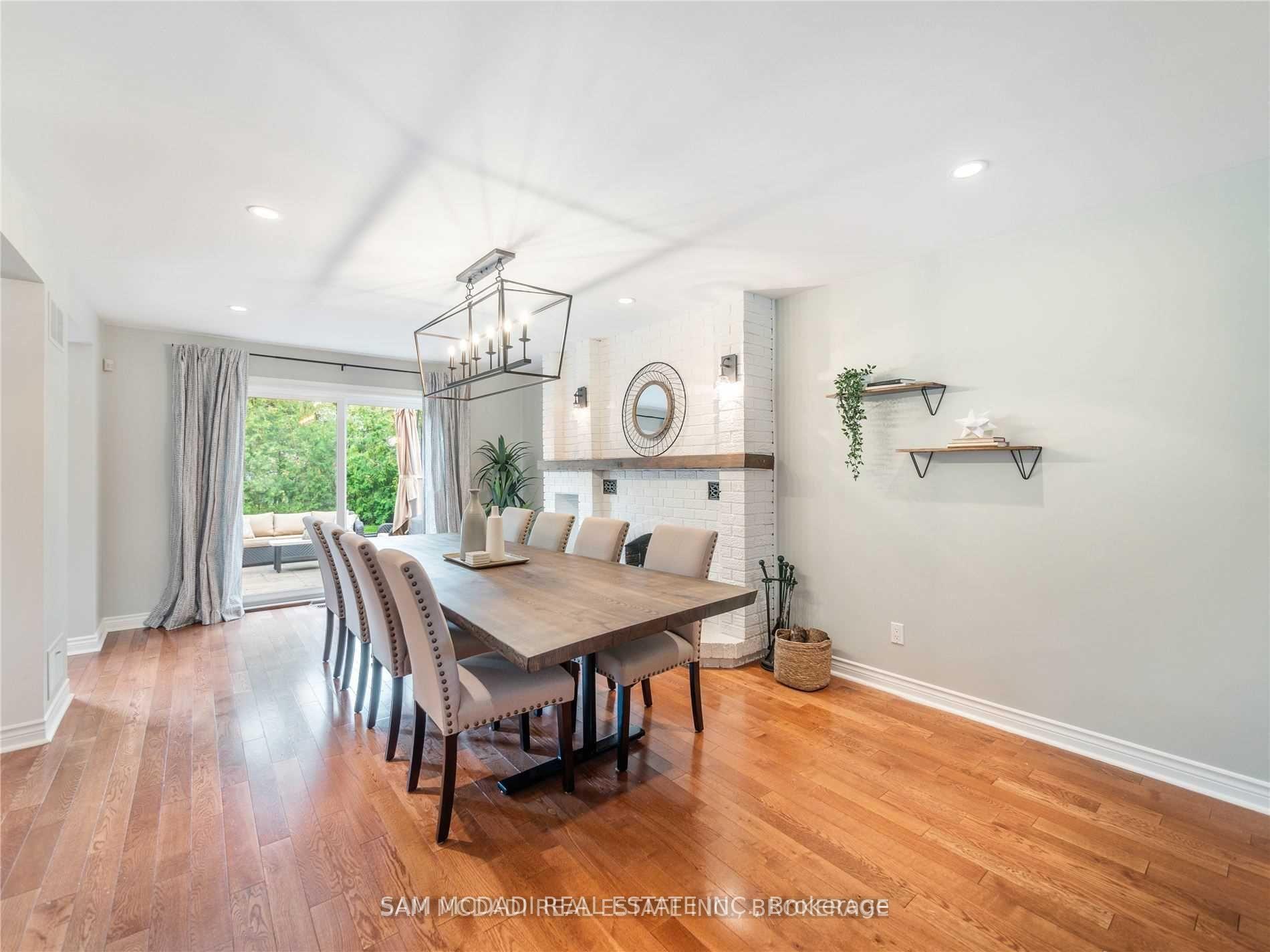 2212 Florian (Upper) Road