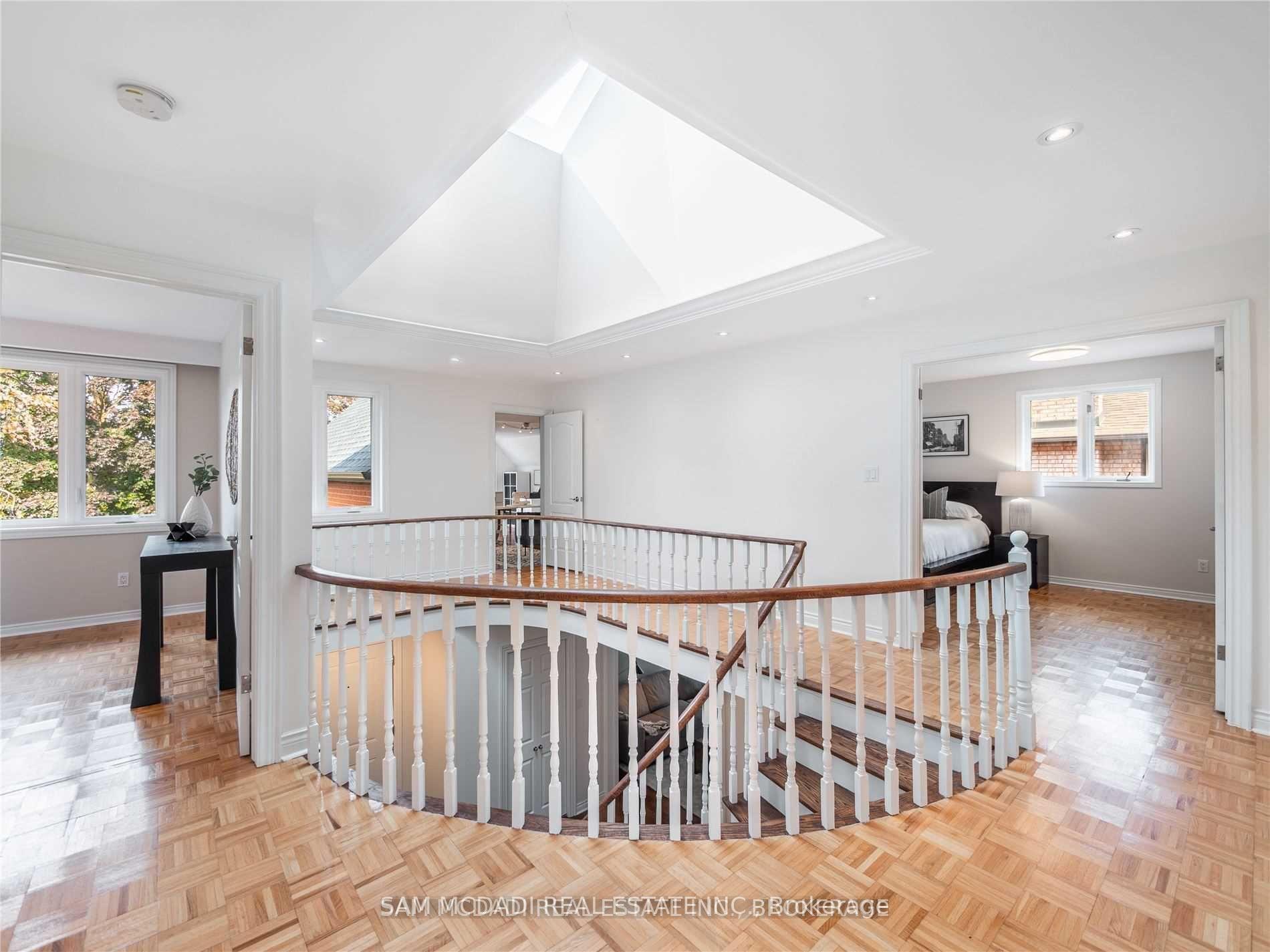 2212 Florian (Upper) Road