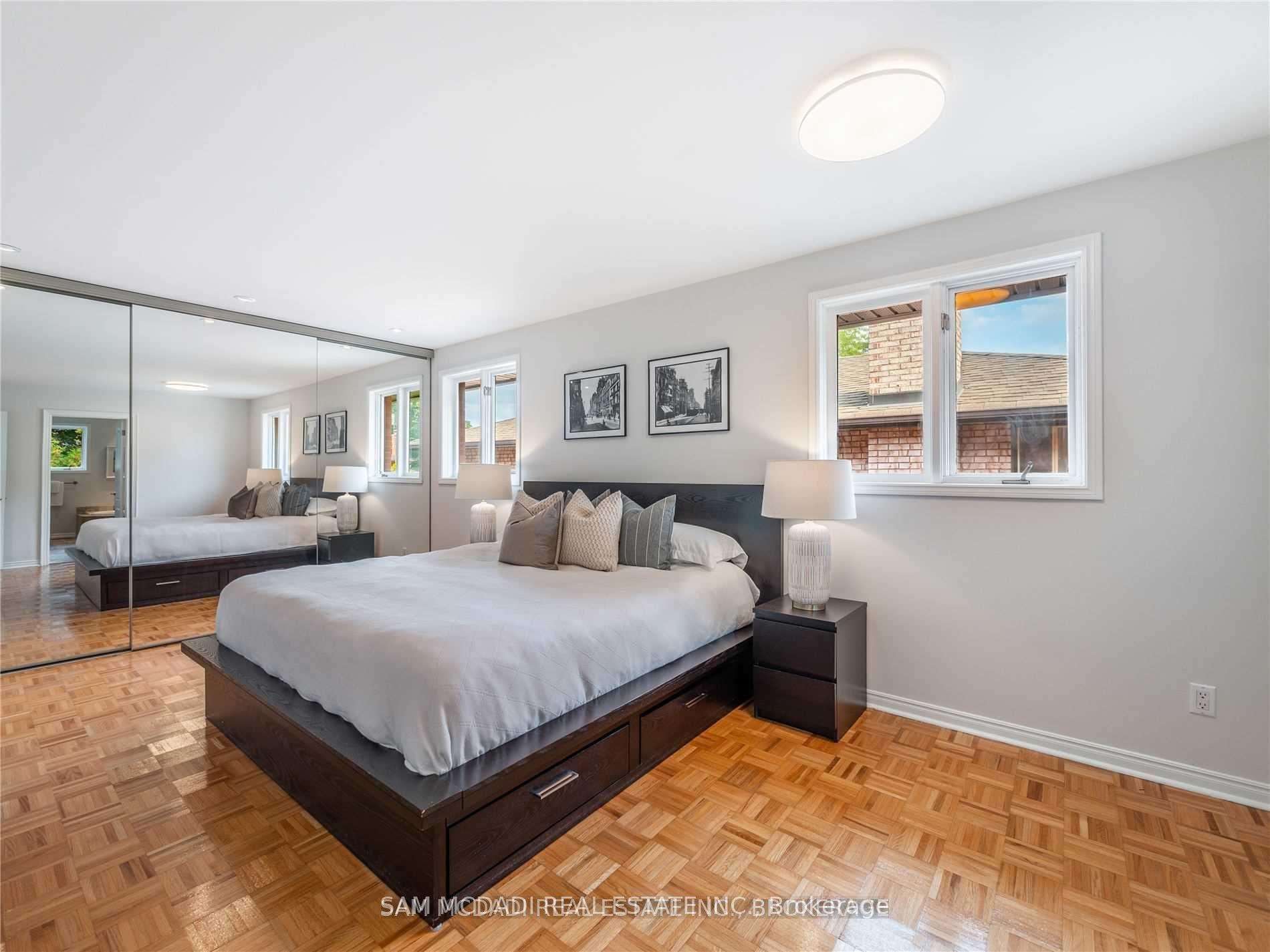 2212 Florian (Upper) Road