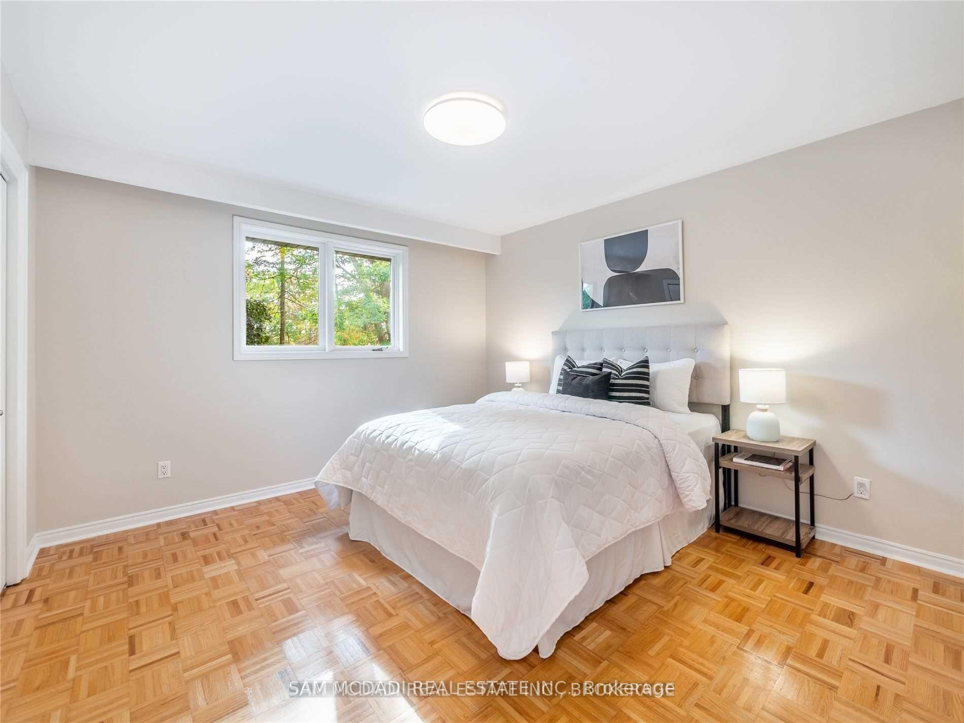 2212 Florian (Upper) Road