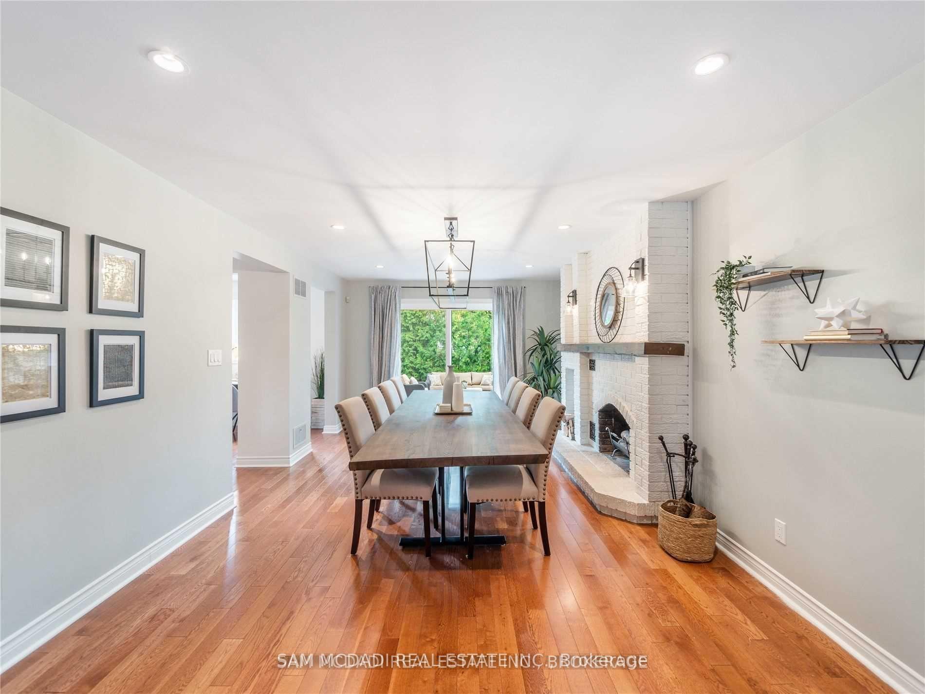 2212 Florian (Upper) Road