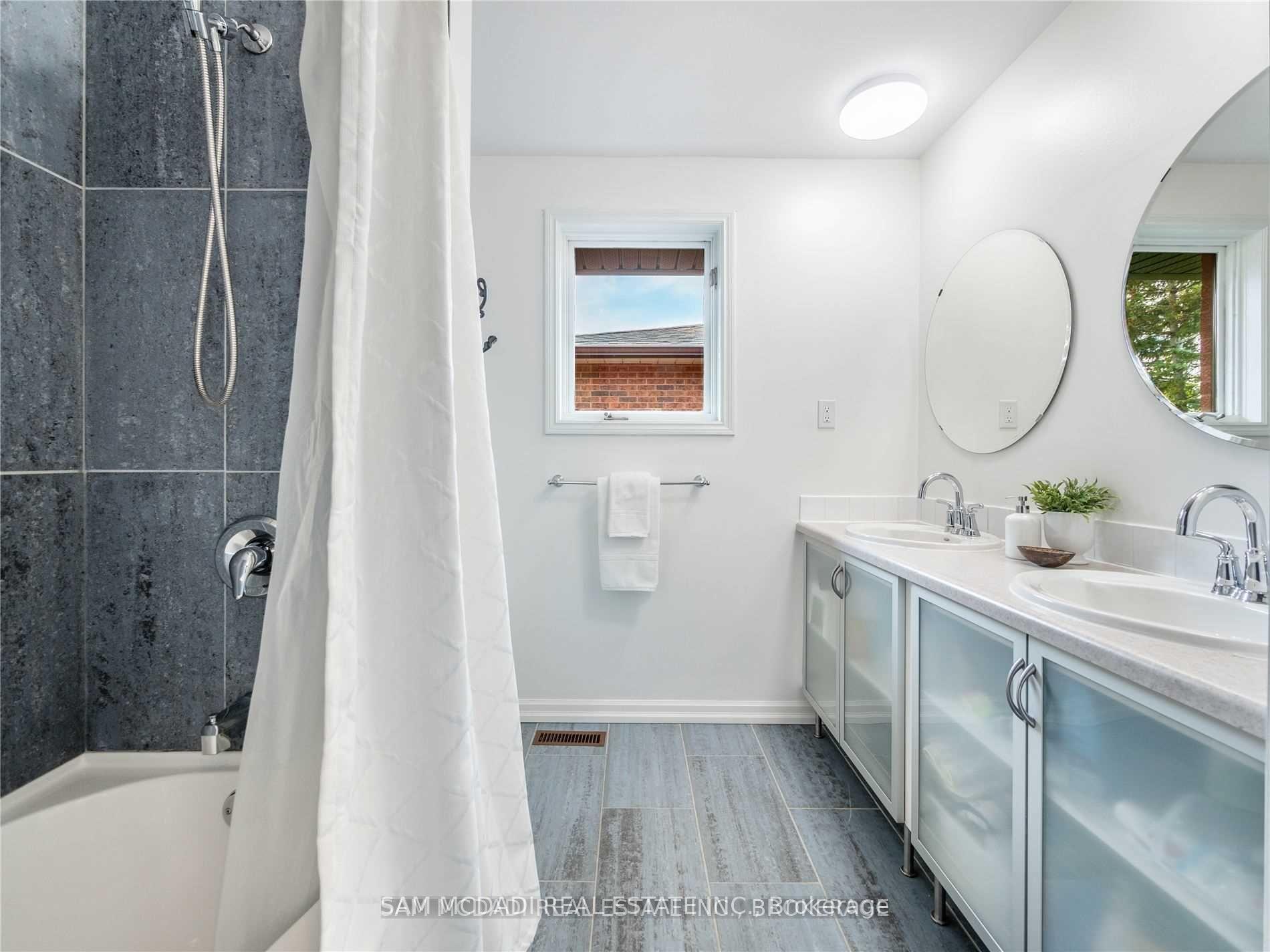 2212 Florian (Upper) Road